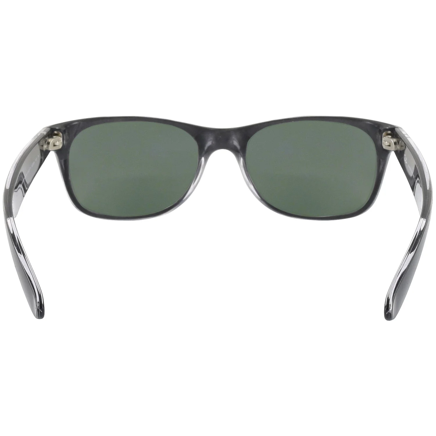 Ray-Ban 2132 Progressive Reading Sunglasses - Image 73