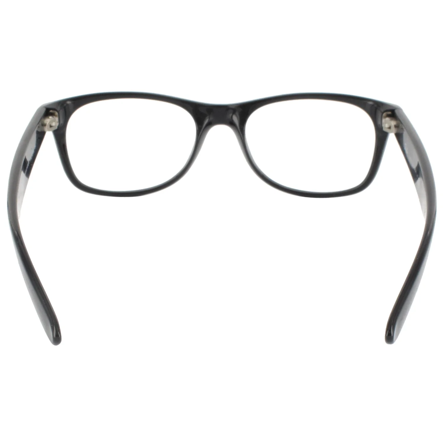 Ray-Ban 2132XL Classic Single Vision Full Frame - Image 23
