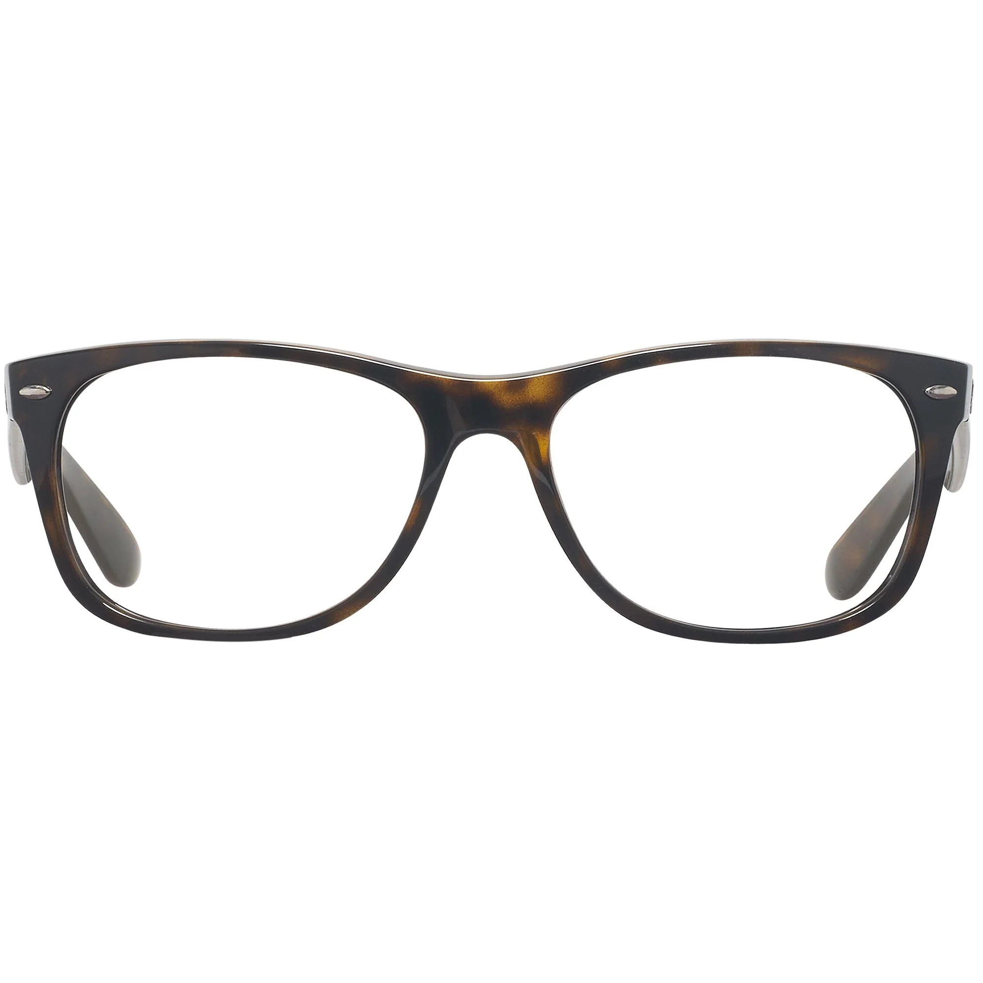 Ray-Ban 2132XL Classic Computer Style Progressive - Image 24