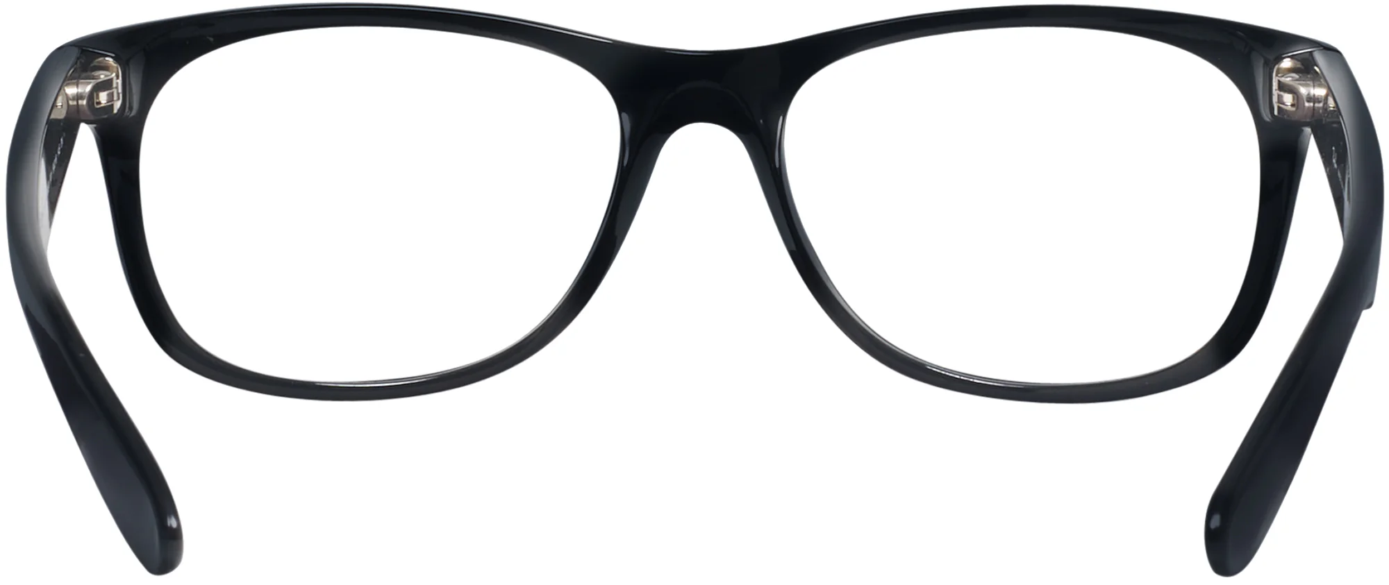 Ray-Ban 2132 XL Classic Progressive No-Lines - Image 14