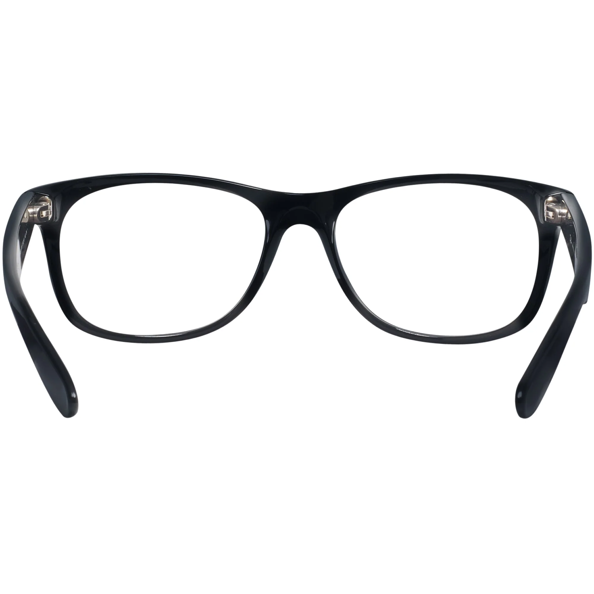 Ray-Ban 2132 XL Classic Progressive No-Lines - Image 22