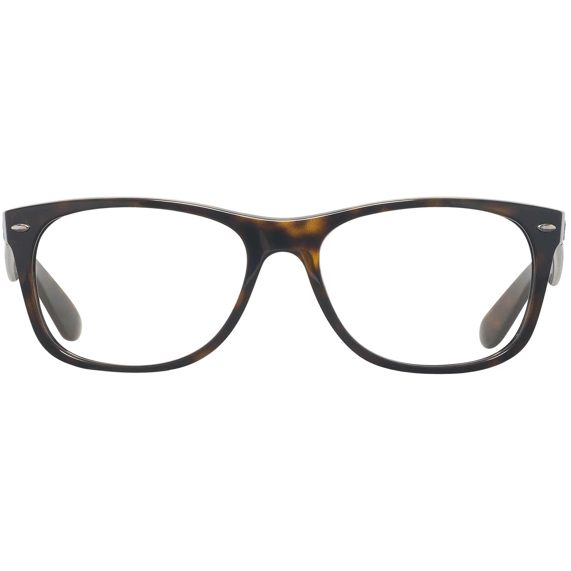 Ray-Ban 2132 XL Classic Progressive No-Lines - Image 24