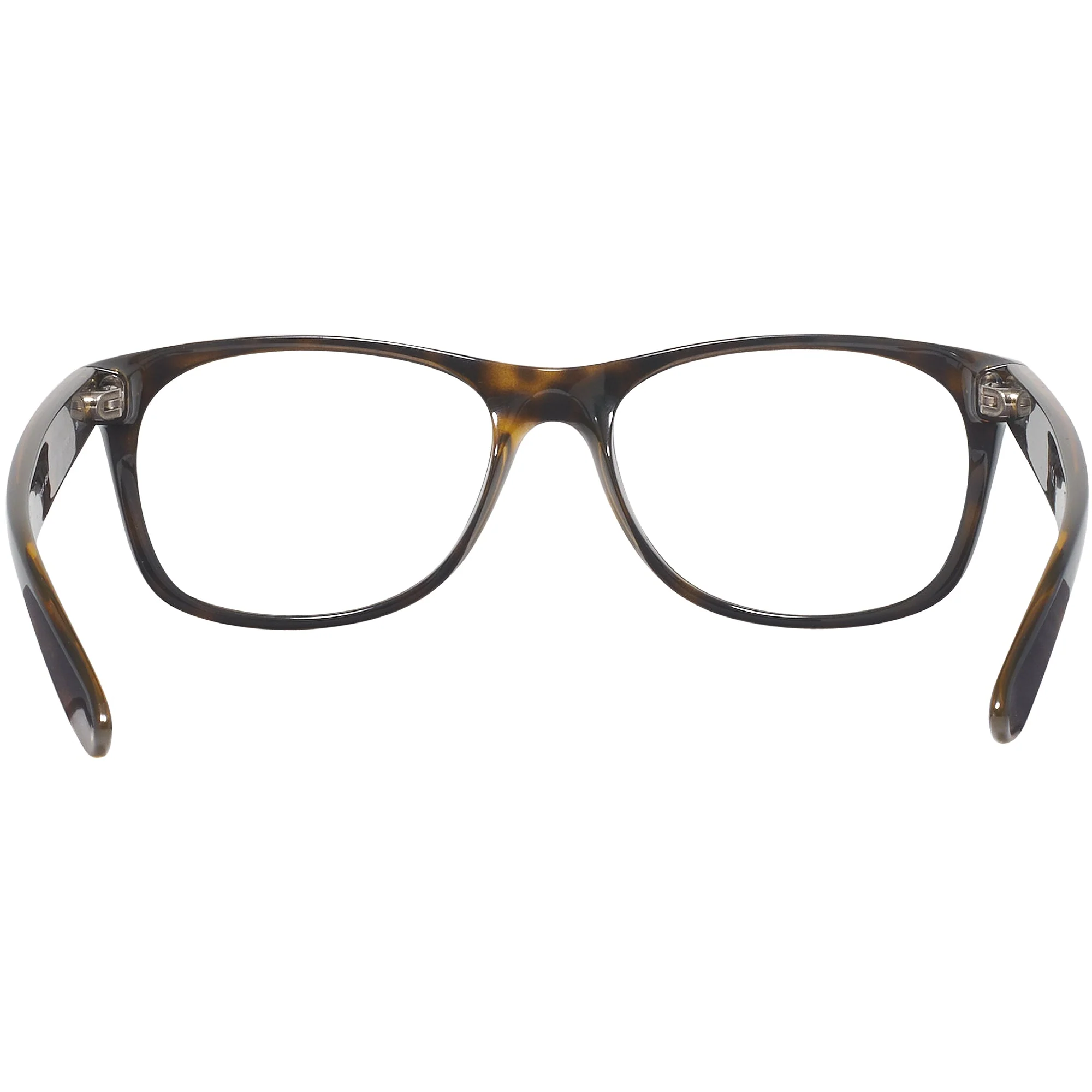 Ray-Ban 2132 XL Classic Progressive No-Lines - Image 26