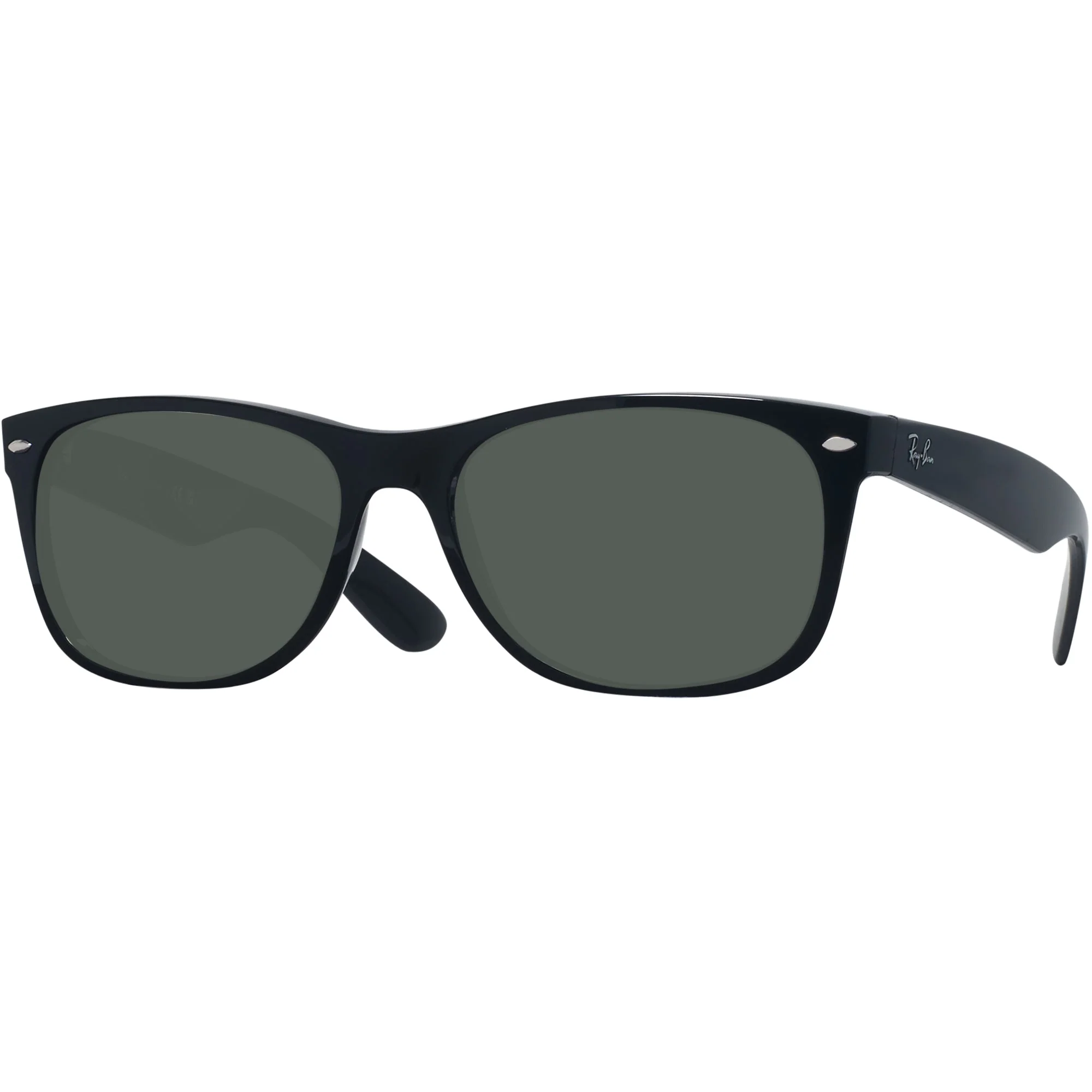 Ray-Ban 2132 XL Classic Progressive Reading Sunglasses