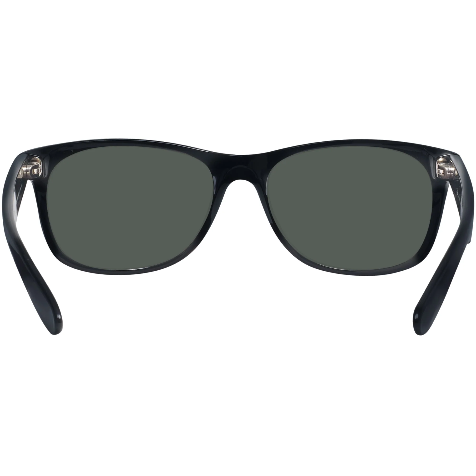 Ray-Ban 2132 XL Classic Progressive Reading Sunglasses - Image 22