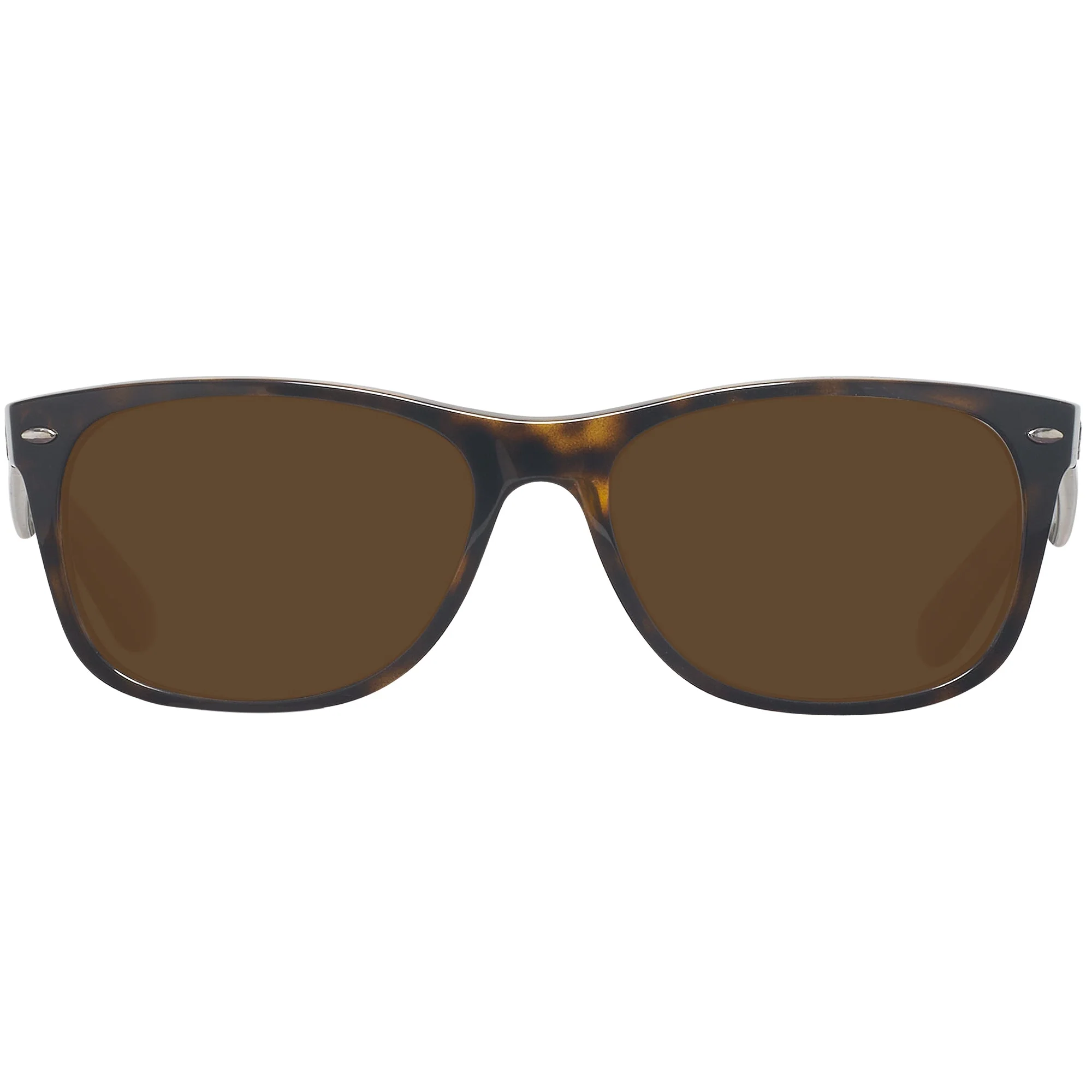 Ray-Ban 2132 XL Classic Progressive Reading Sunglasses - Image 24