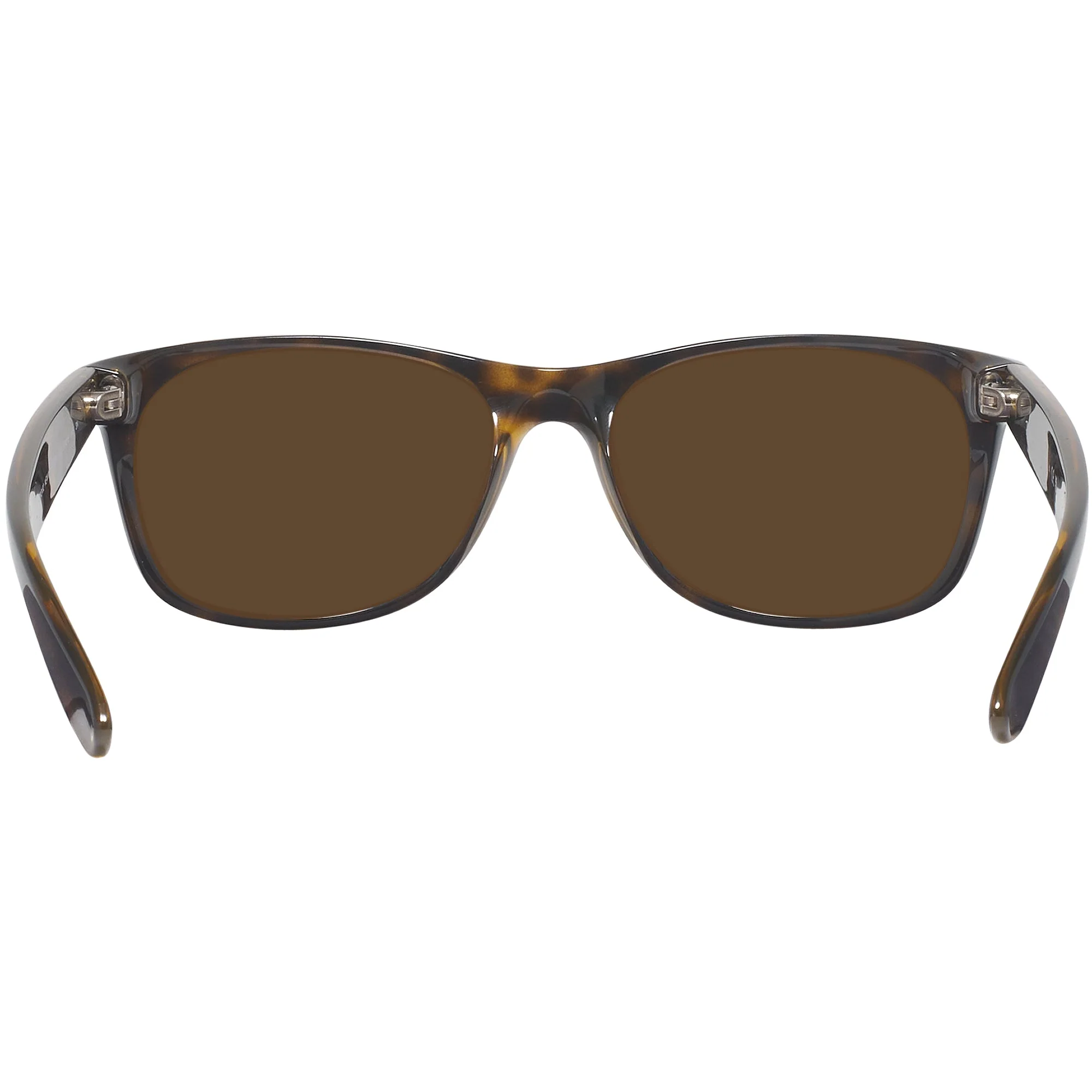Ray-Ban 2132 XL Classic Progressive Reading Sunglasses - Image 8