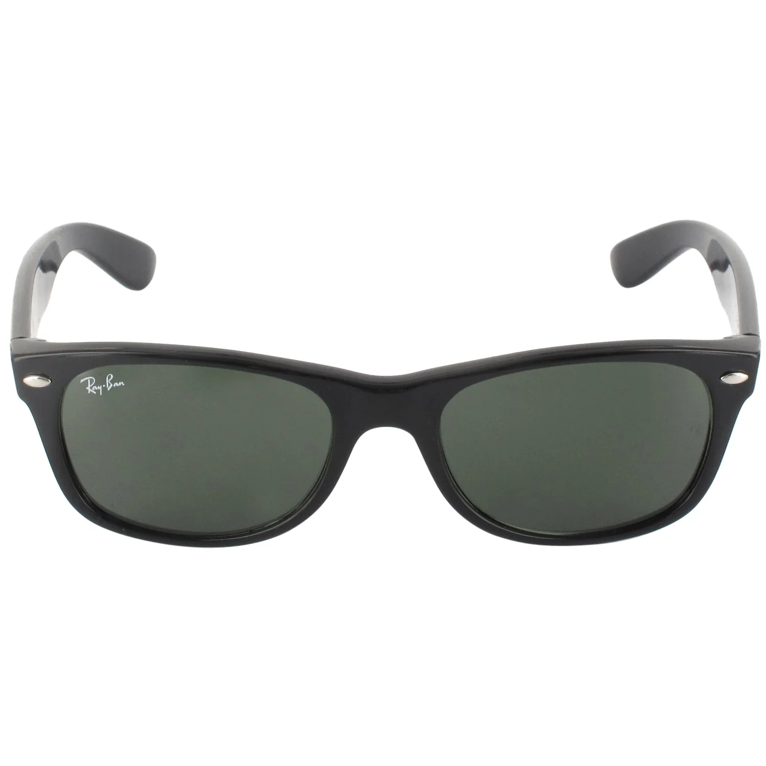 Ray-Ban 2132XL Classic Sunglasses - Image 2