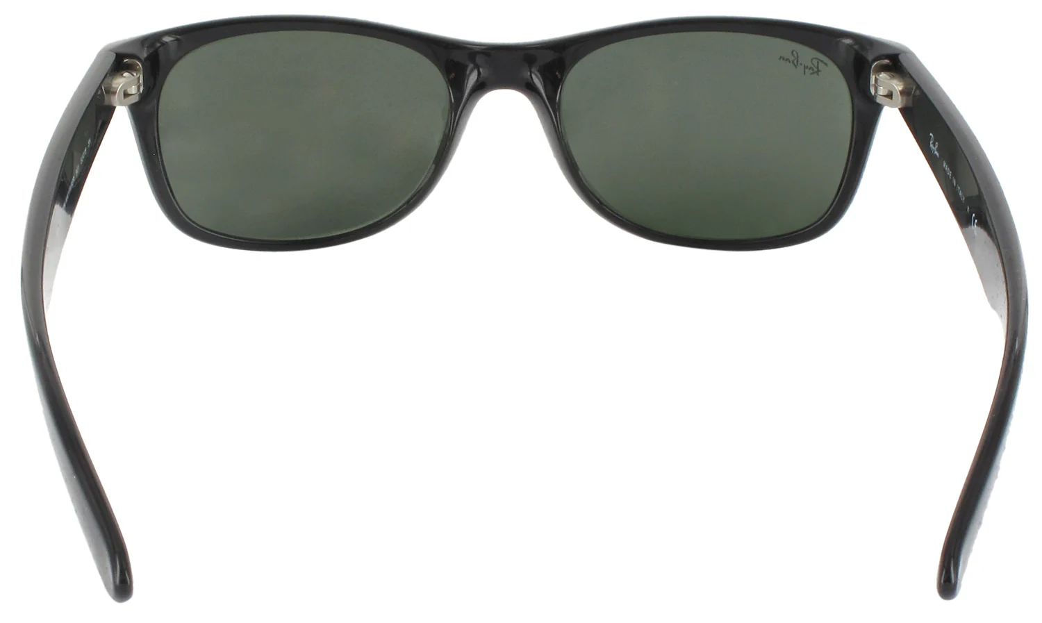 Ray-Ban 2132XL Classic Sunglasses - Image 22