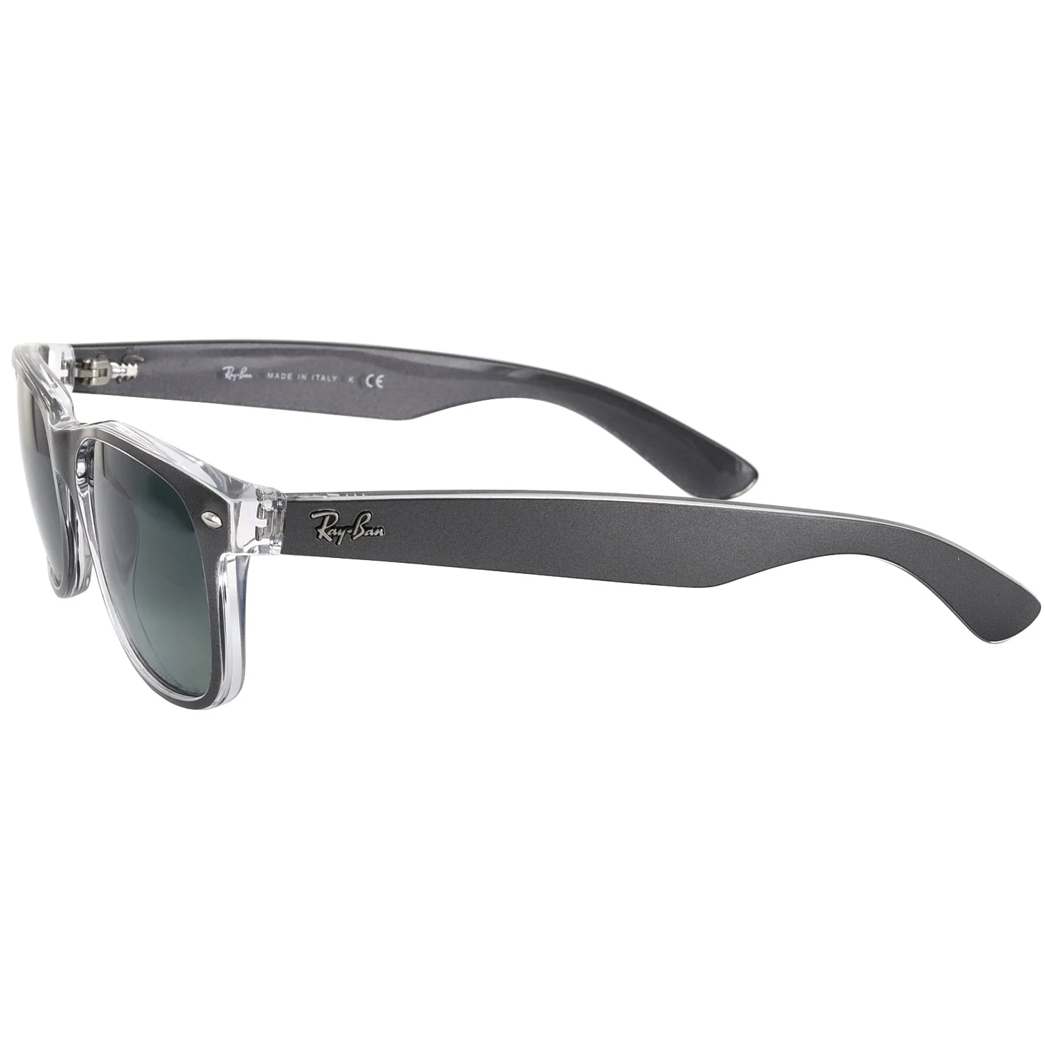 Ray-Ban 2132L - Image 14