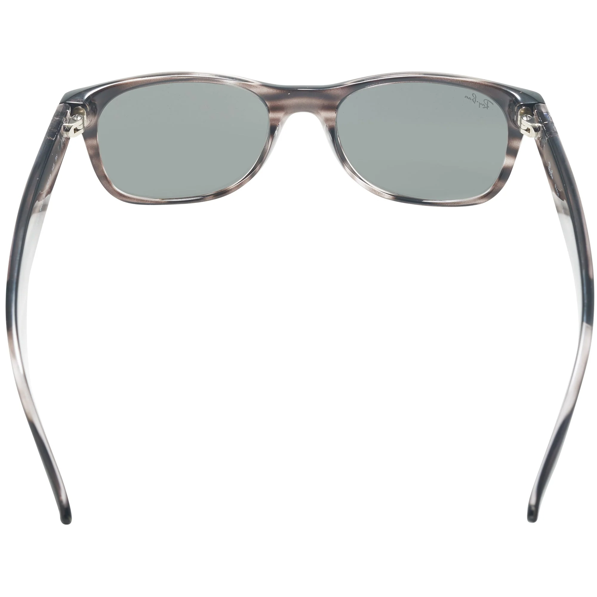 Ray-Ban 2132L - Image 19