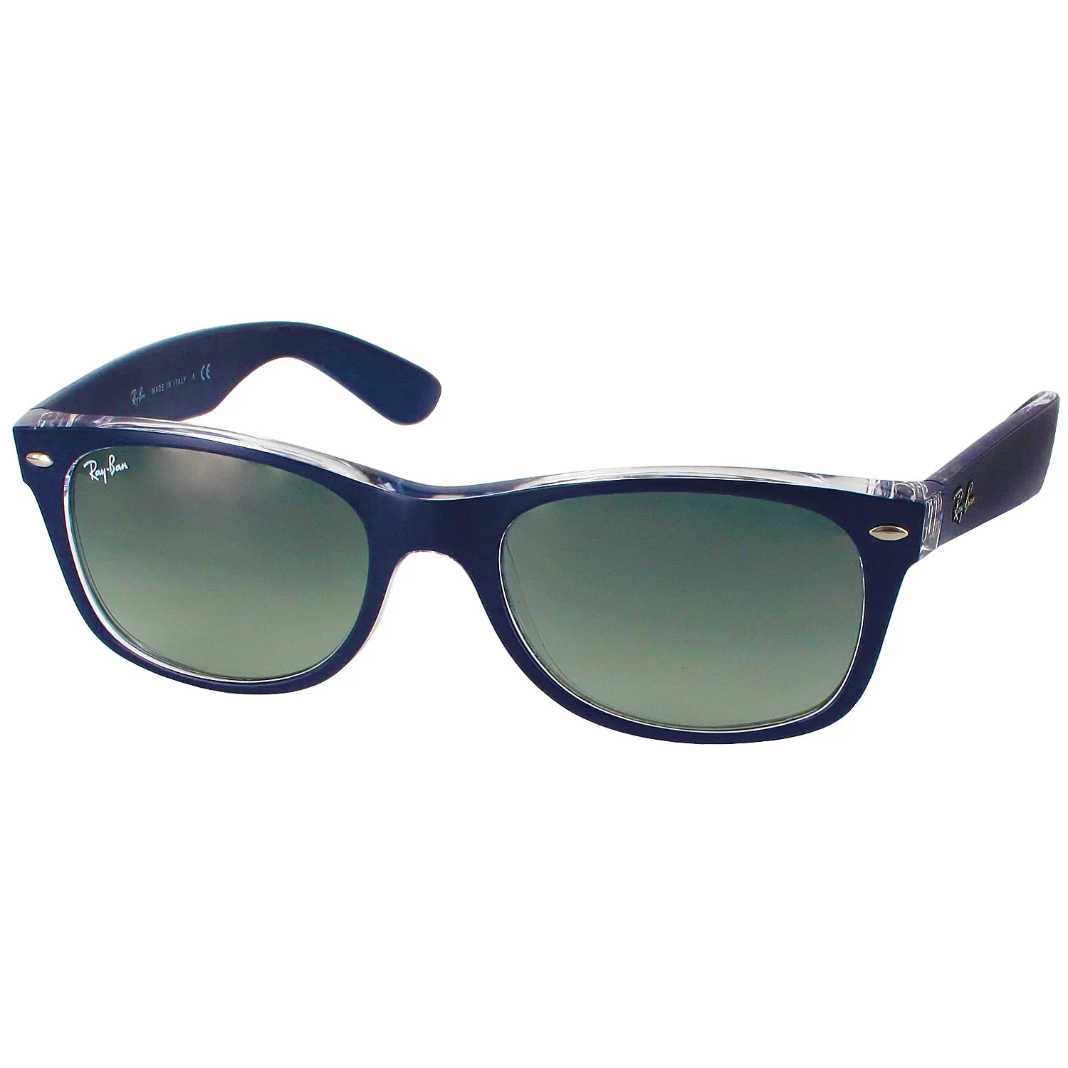 Ray-Ban 2132L - Image 2