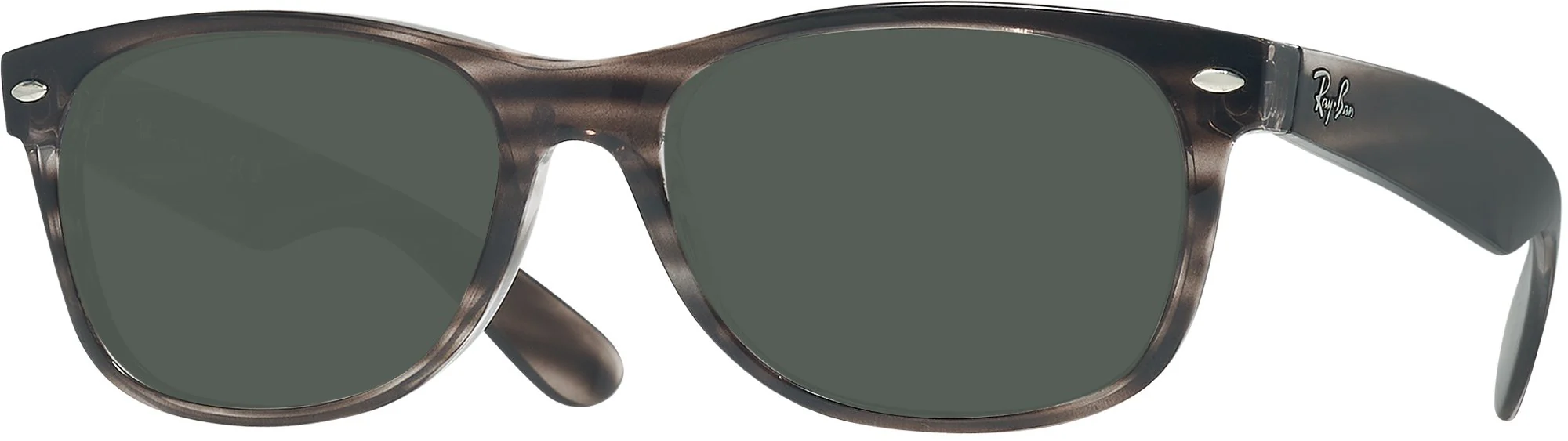 Ray-Ban 2132L - Image 24