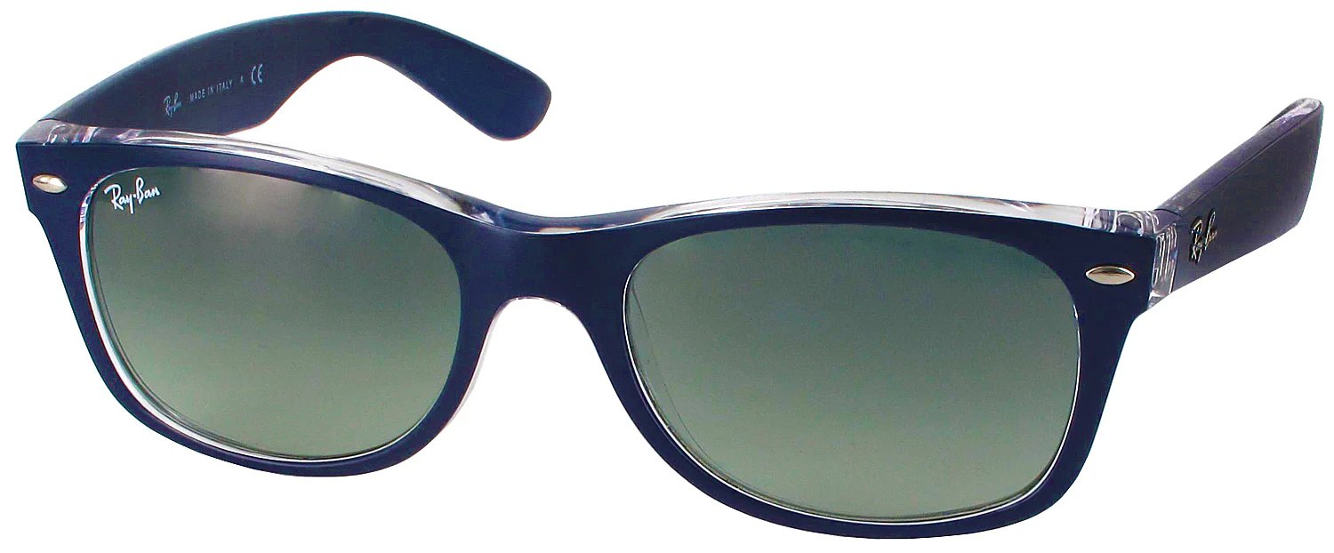 Ray-Ban 2132L - Image 29