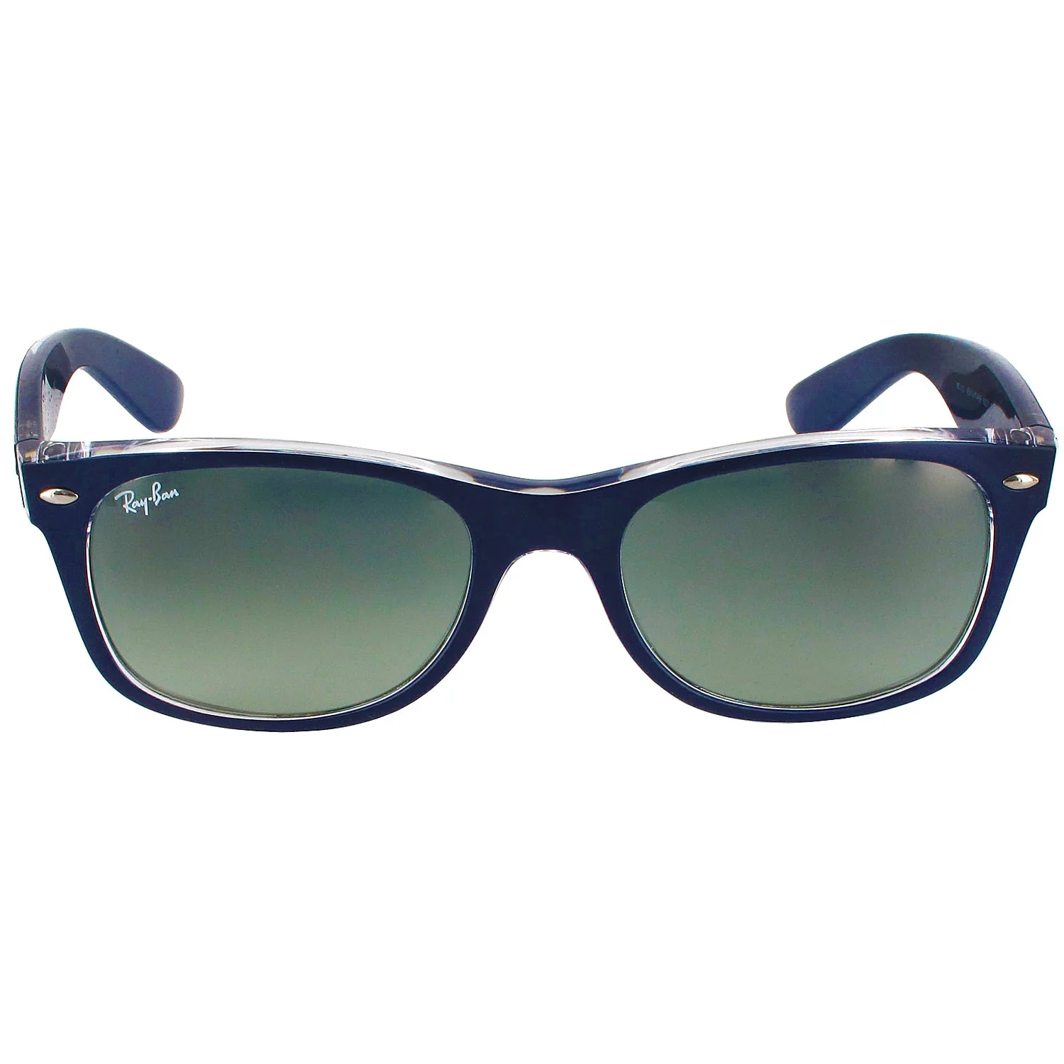 Ray-Ban 2132L - Image 3