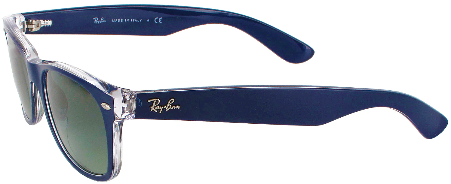 Ray-Ban 2132L - Image 31