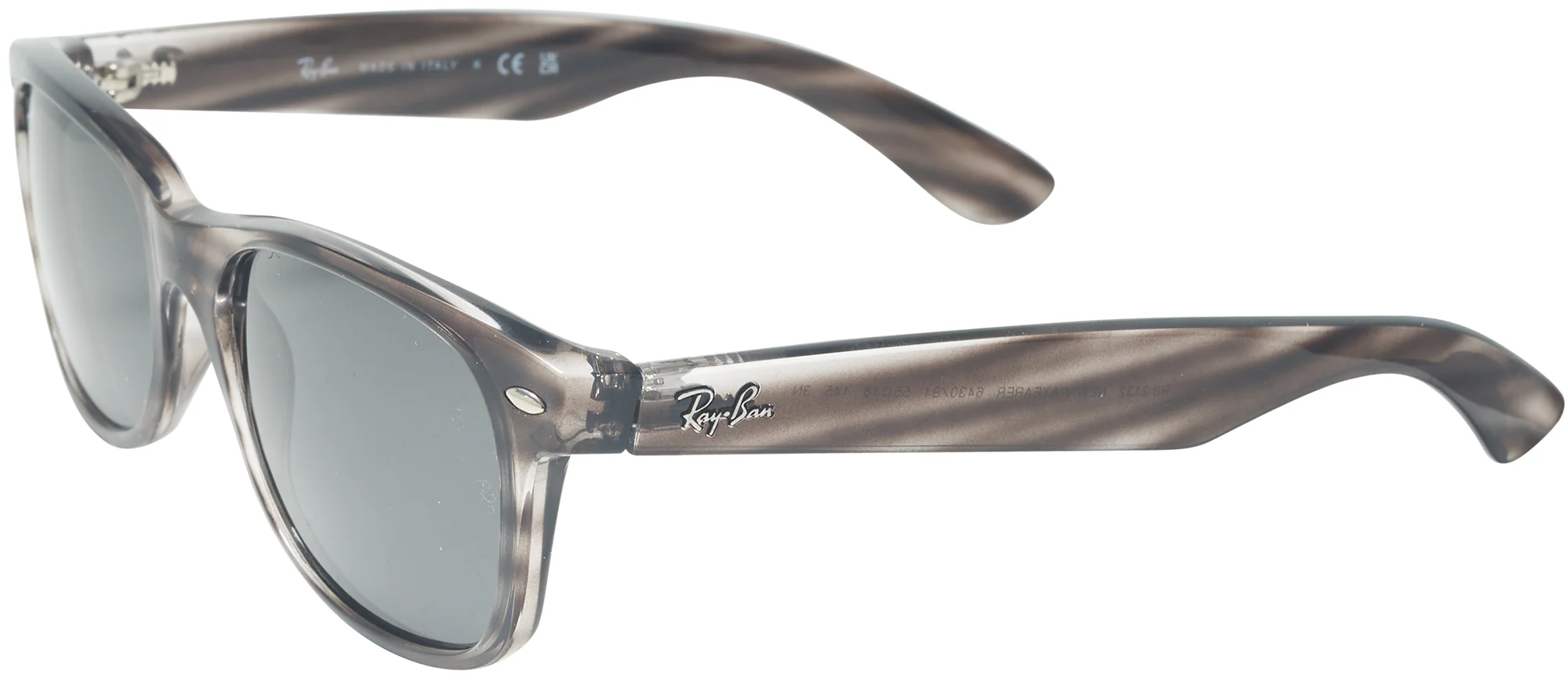 Ray-Ban 2132L - Image 38