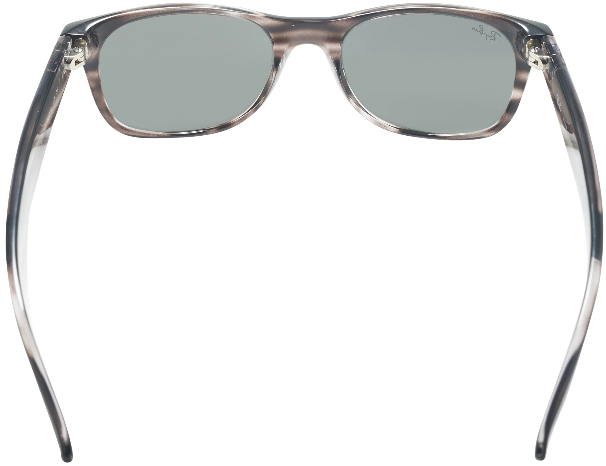 Ray-Ban 2132L - Image 39