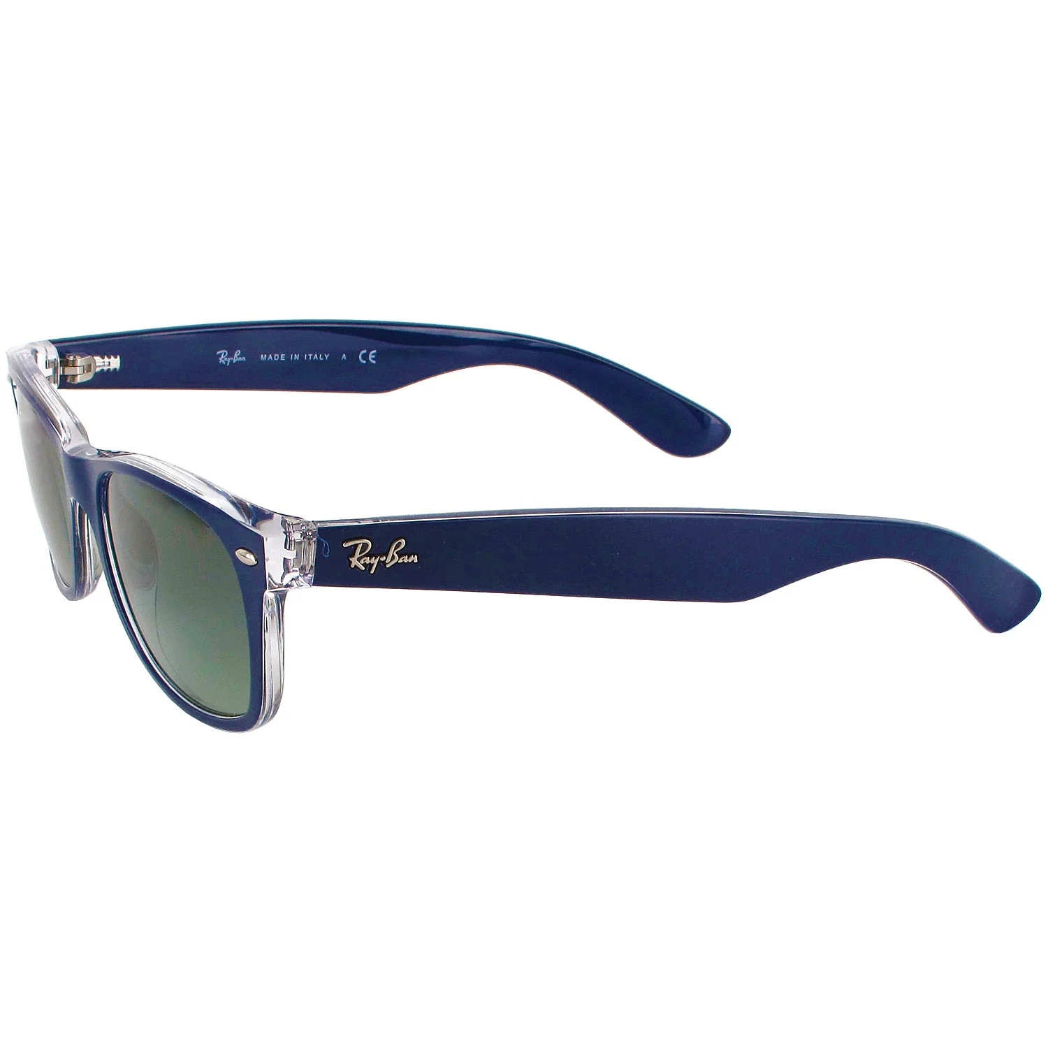 Ray-Ban 2132L - Image 4