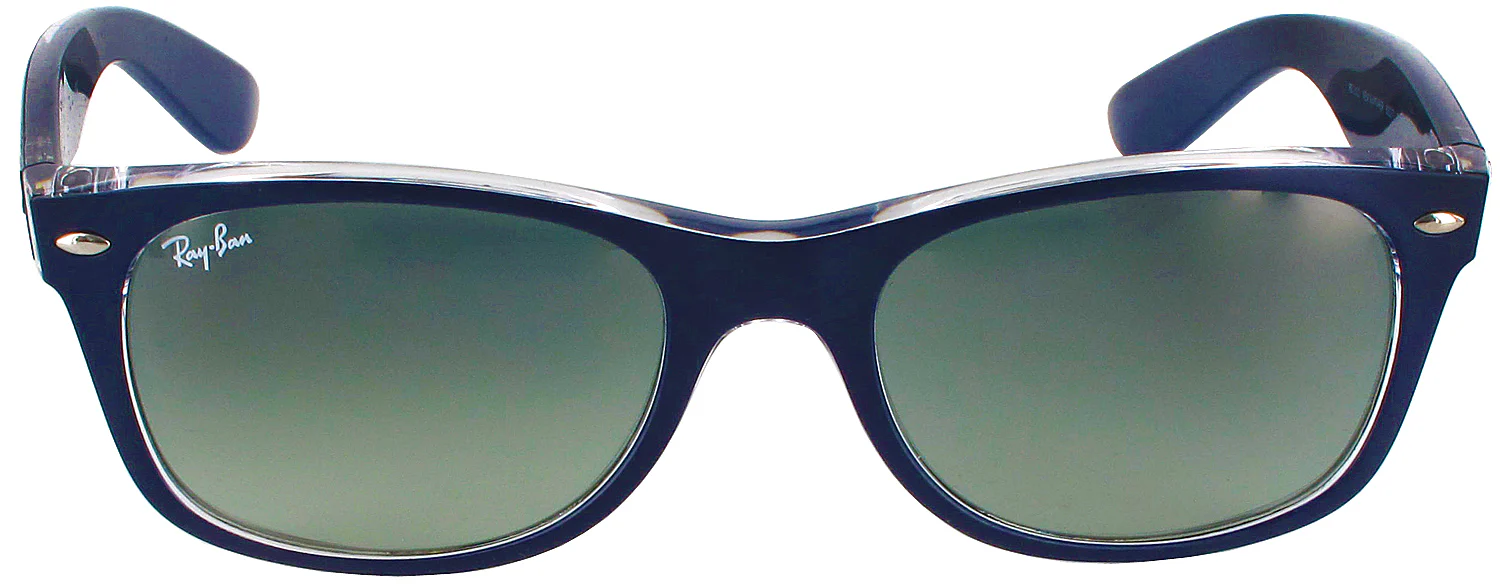 Ray-Ban 2132L - Image 40