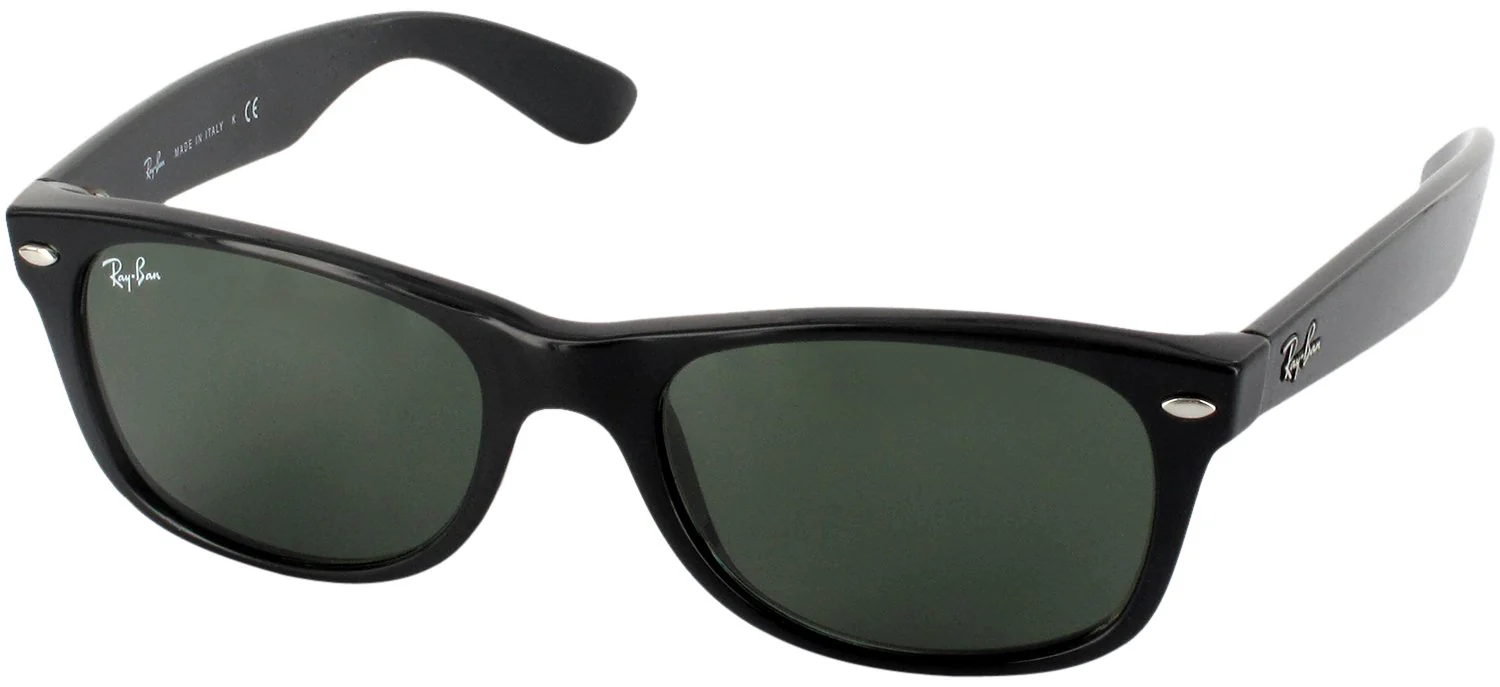 Ray-Ban 2132L - Image 41