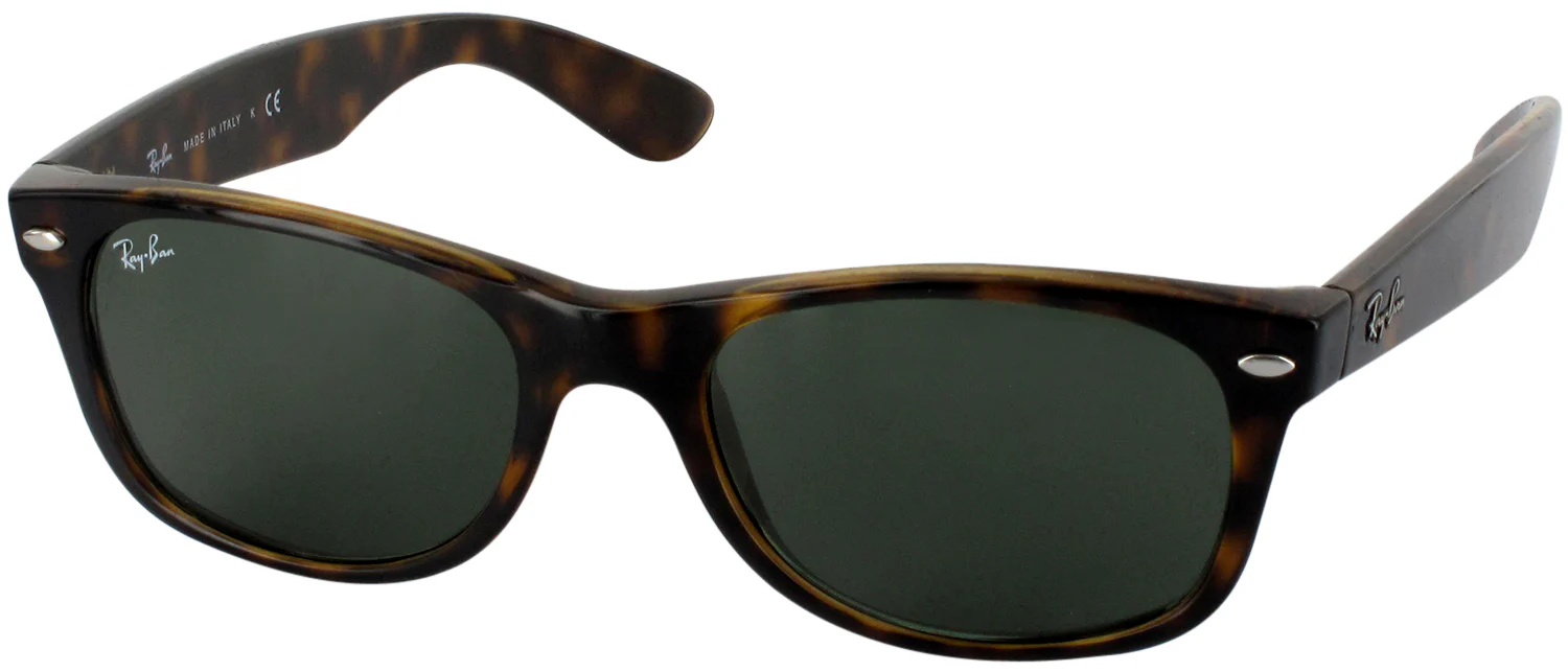 Ray-Ban 2132L - Image 47