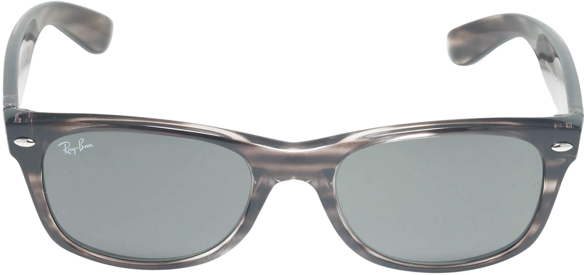 Ray-Ban 2132L - Image 49