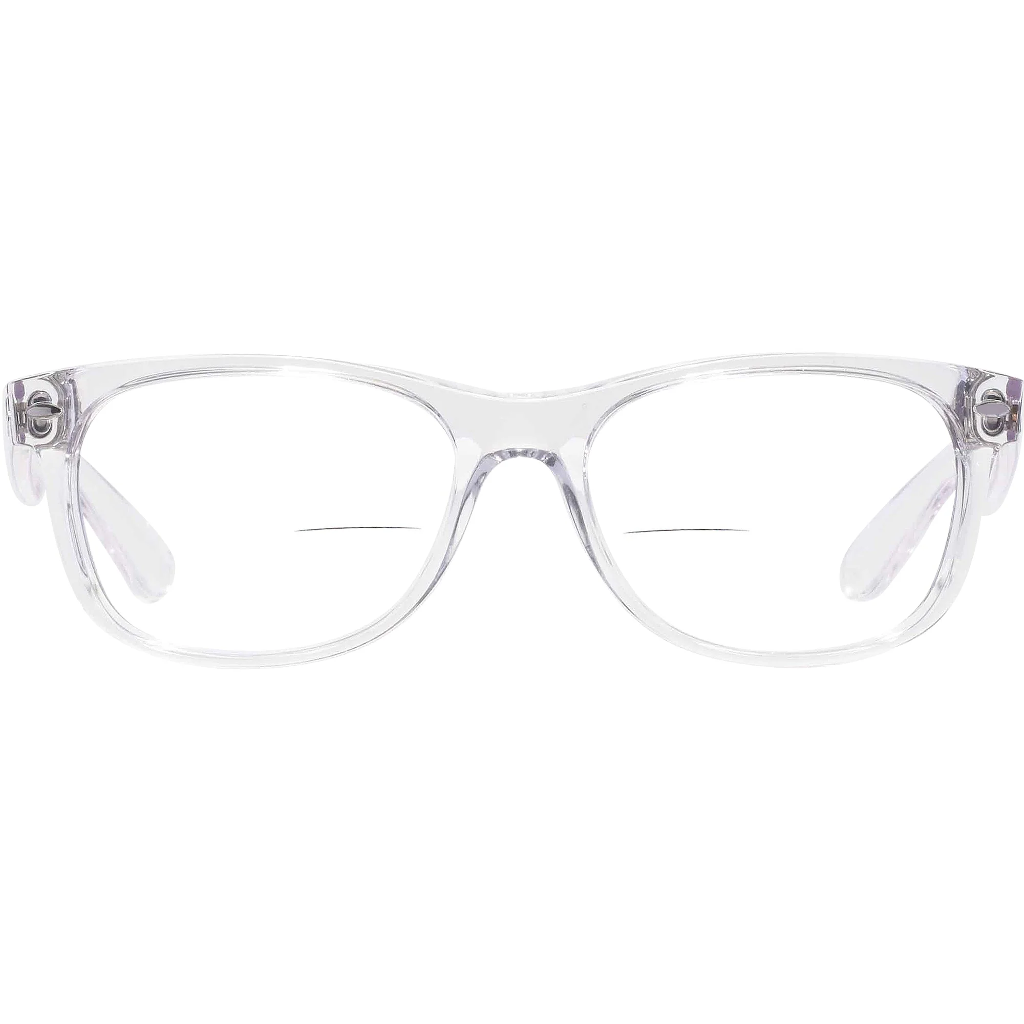 Ray-Ban 2132L Bifocal - Image 102