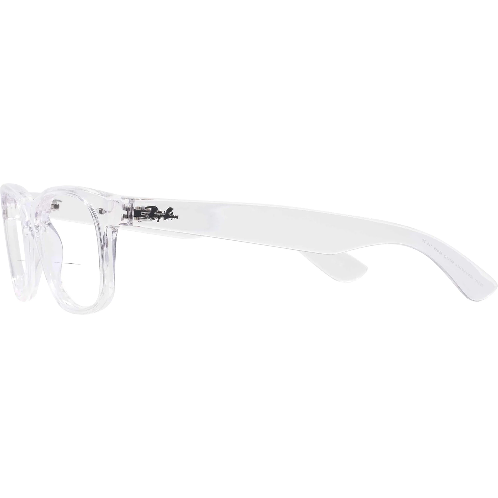 Ray-Ban 2132L Bifocal - Image 103