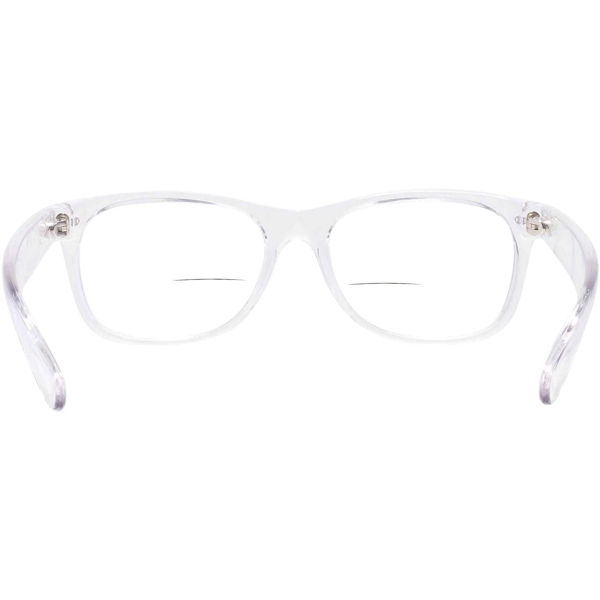 Ray-Ban 2132L Bifocal - Image 104