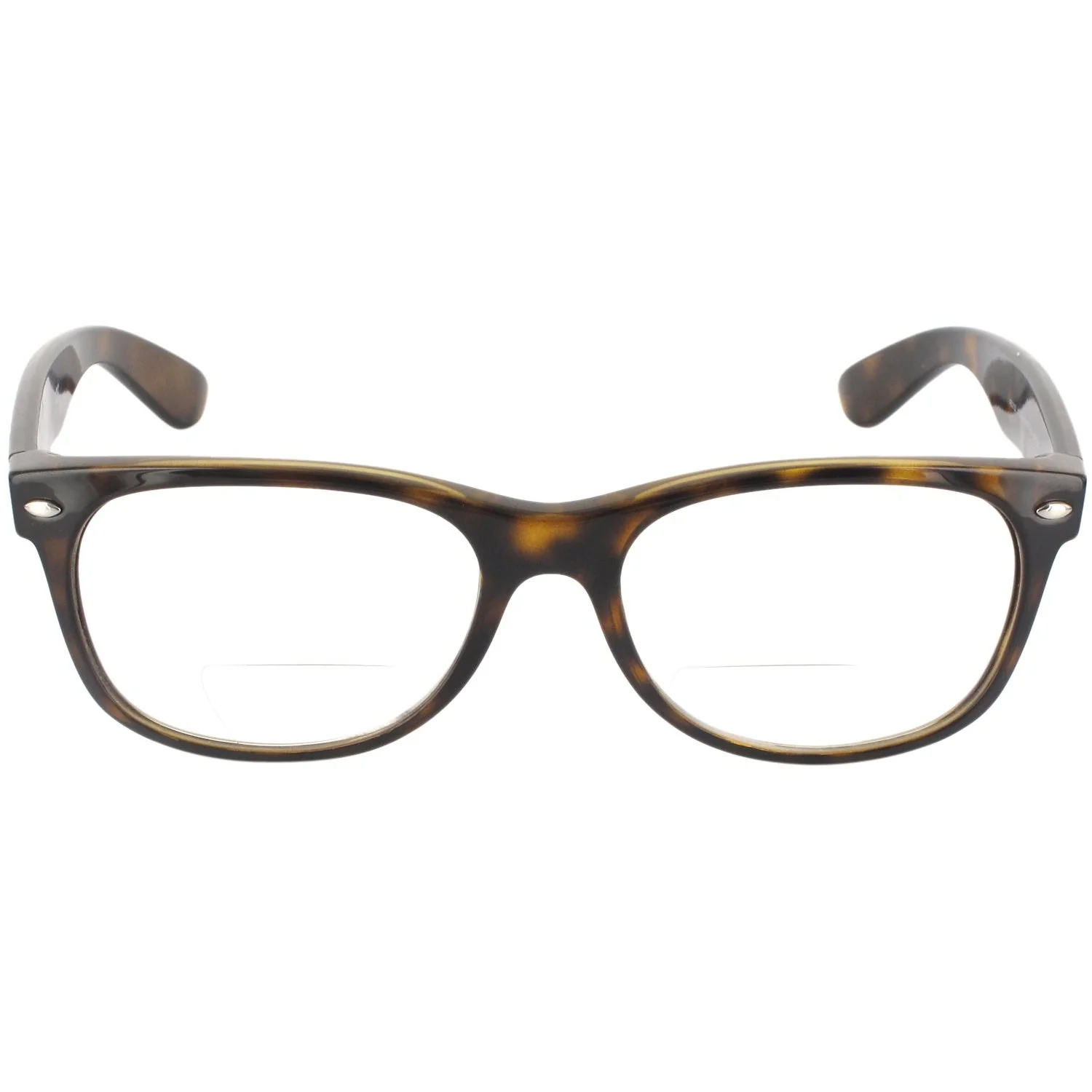 Ray-Ban 2132L Bifocal - Image 106