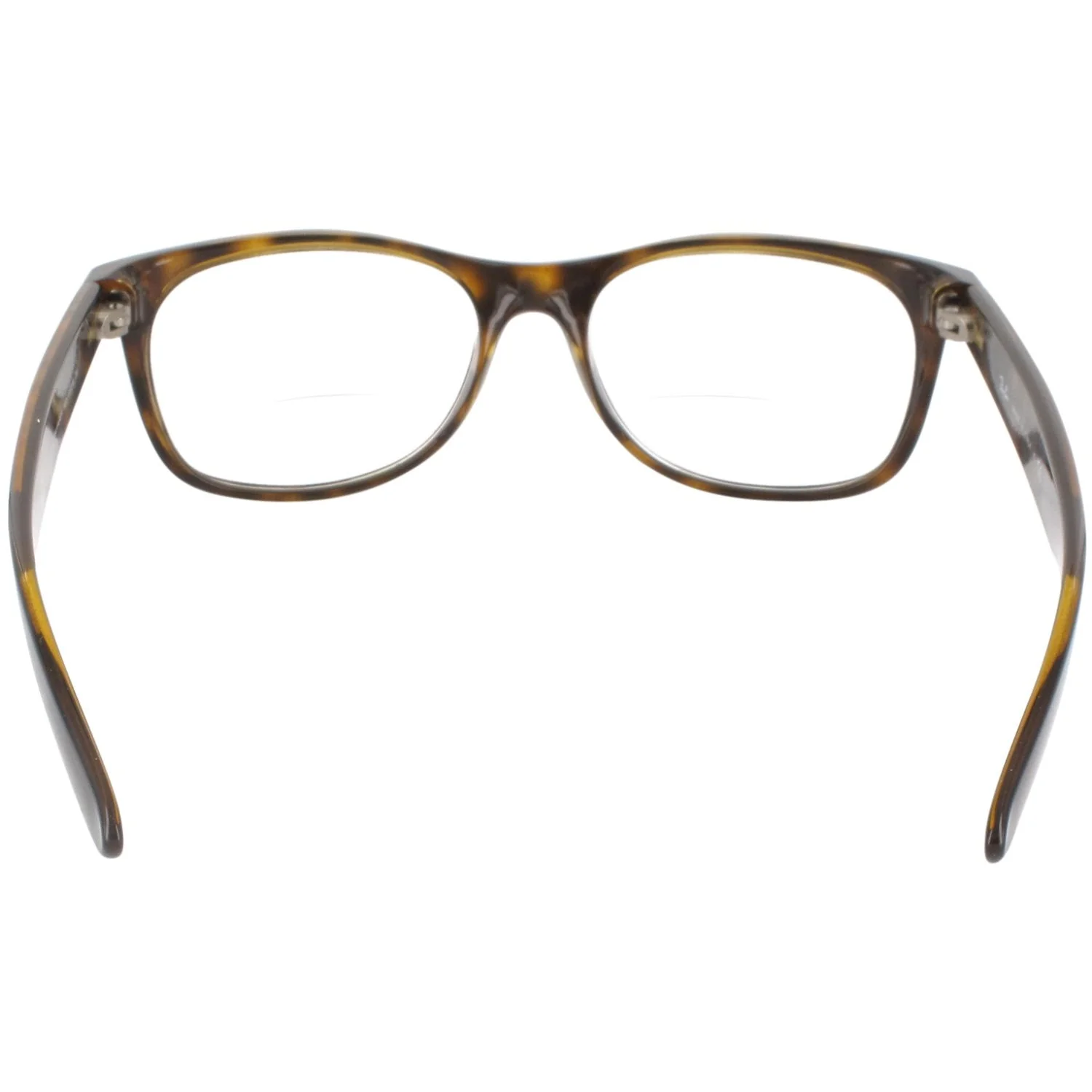Ray-Ban 2132L Bifocal - Image 108