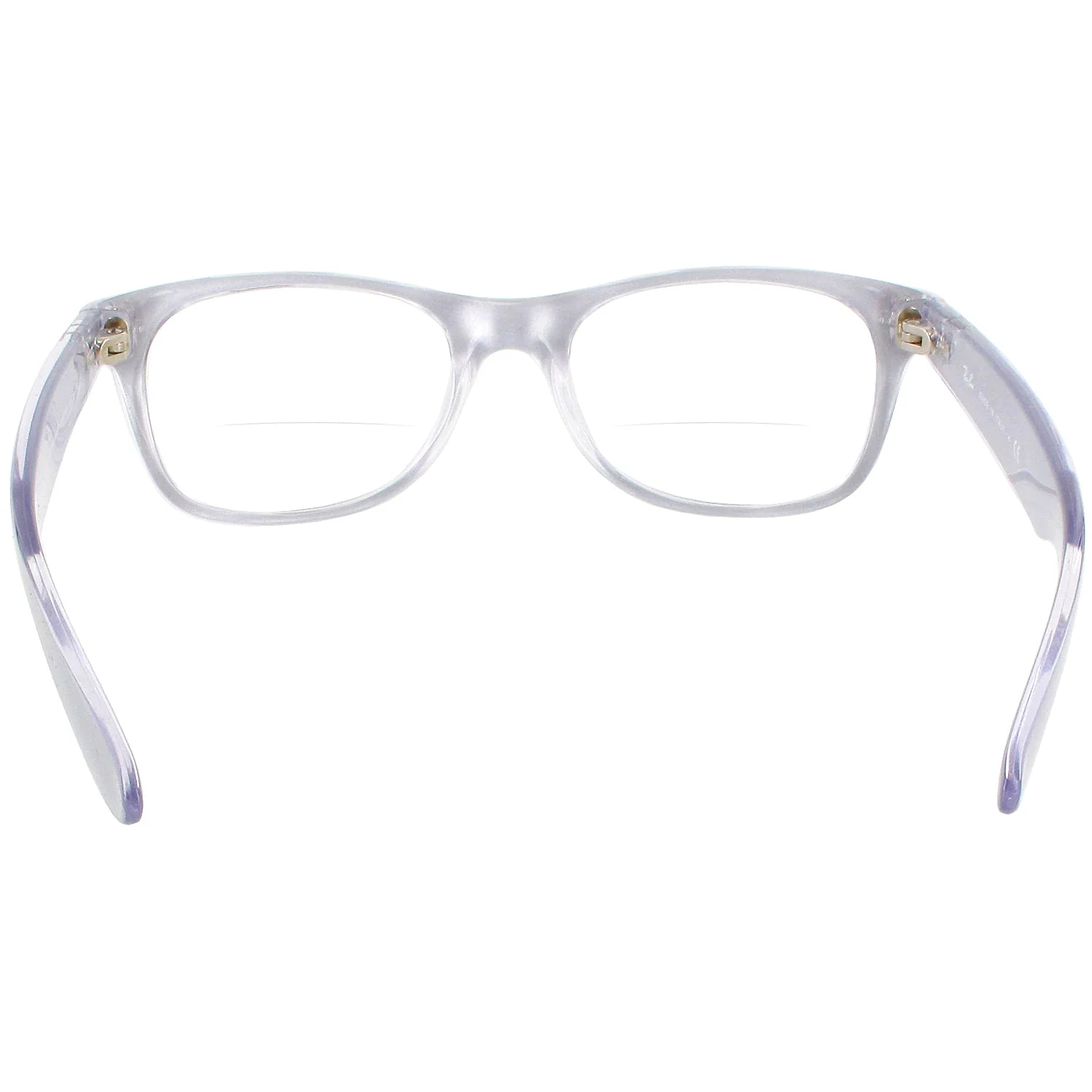 Ray-Ban 2132L Bifocal - Image 112