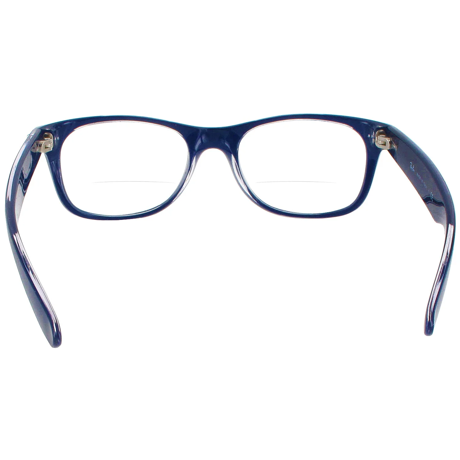 Ray-Ban 2132L Bifocal - Image 13