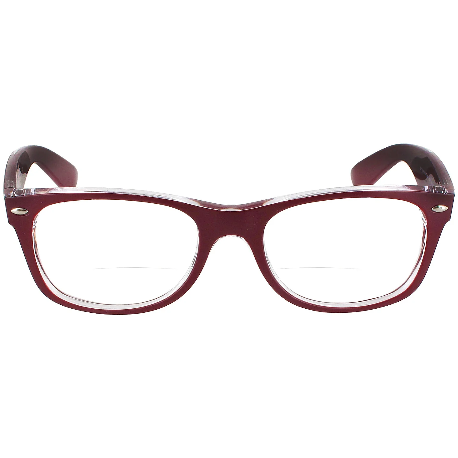 Ray-Ban 2132L Bifocal - Image 15