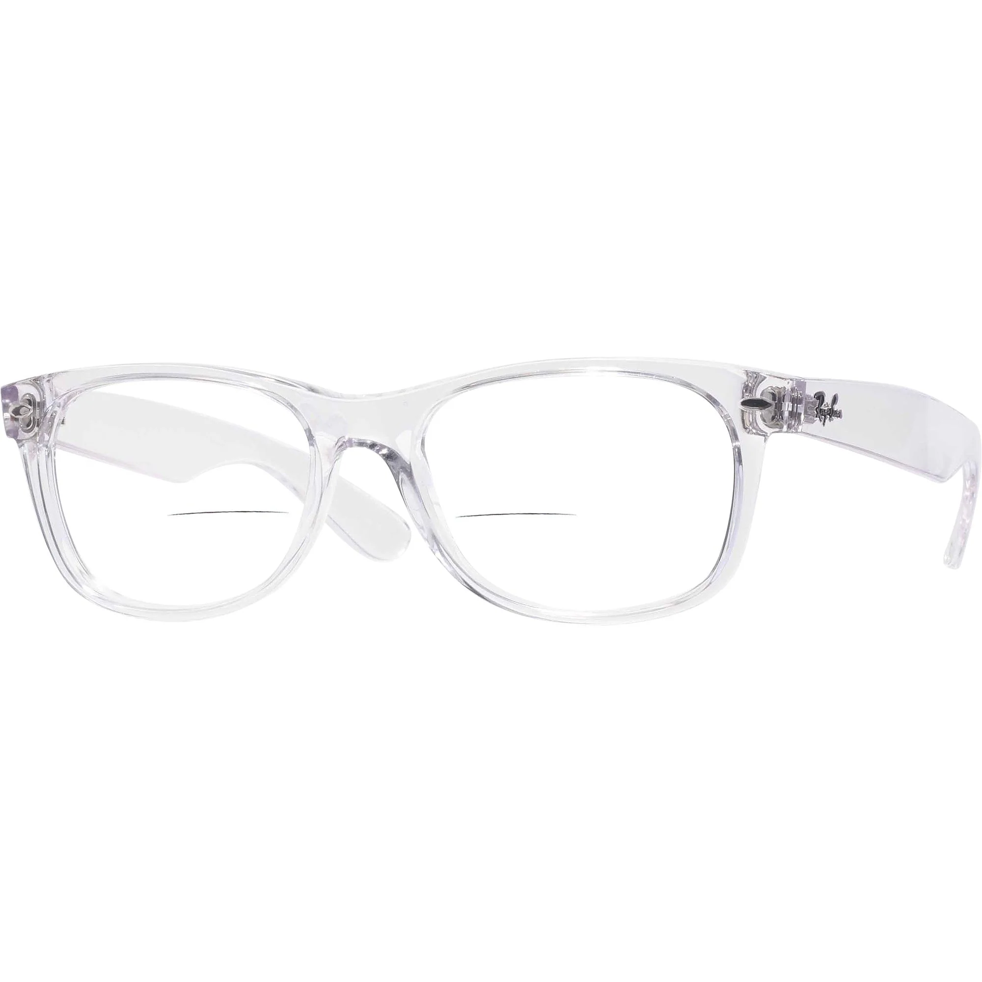 Ray-Ban 2132L Bifocal - Image 18