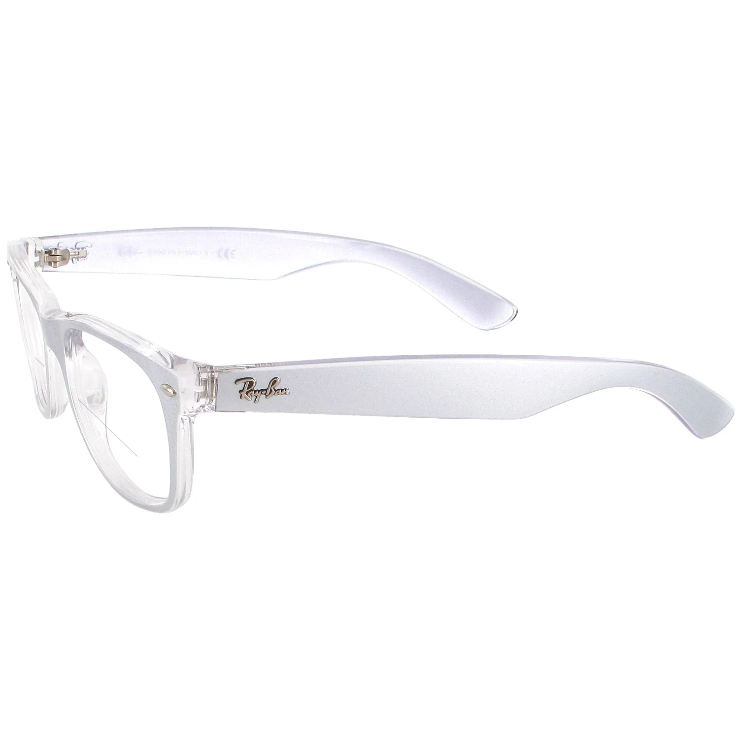 Ray-Ban 2132L Bifocal - Image 28