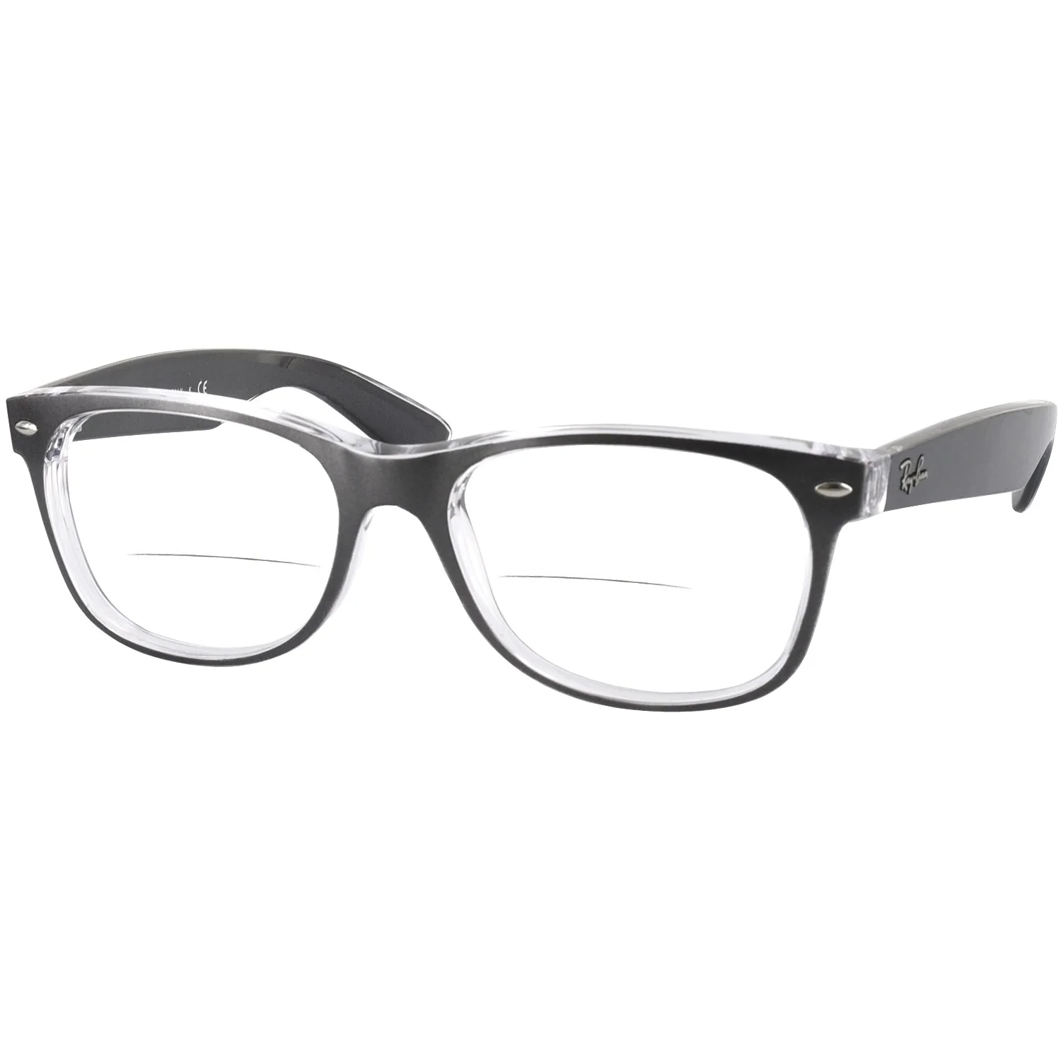 Ray-Ban 2132L Bifocal - Image 30