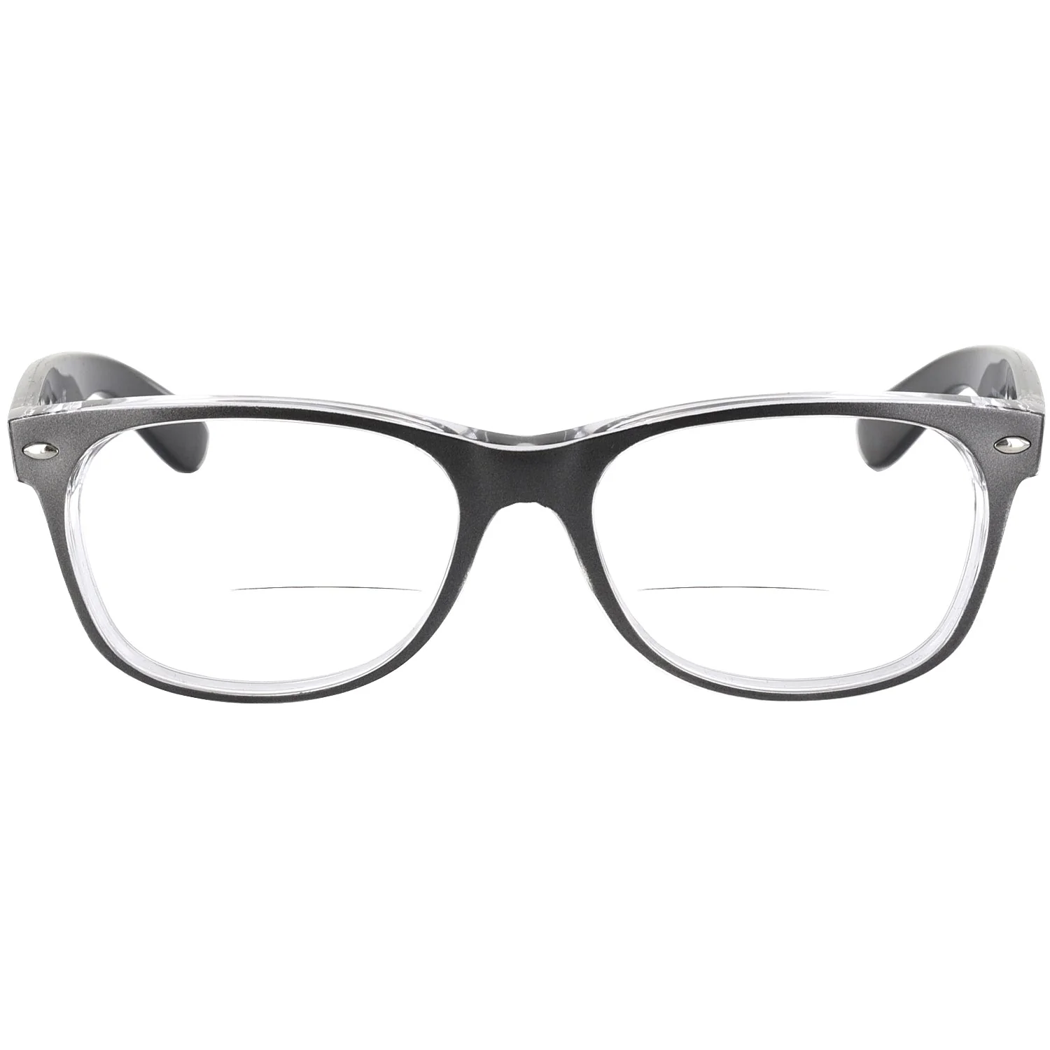Ray-Ban 2132L Bifocal - Image 31