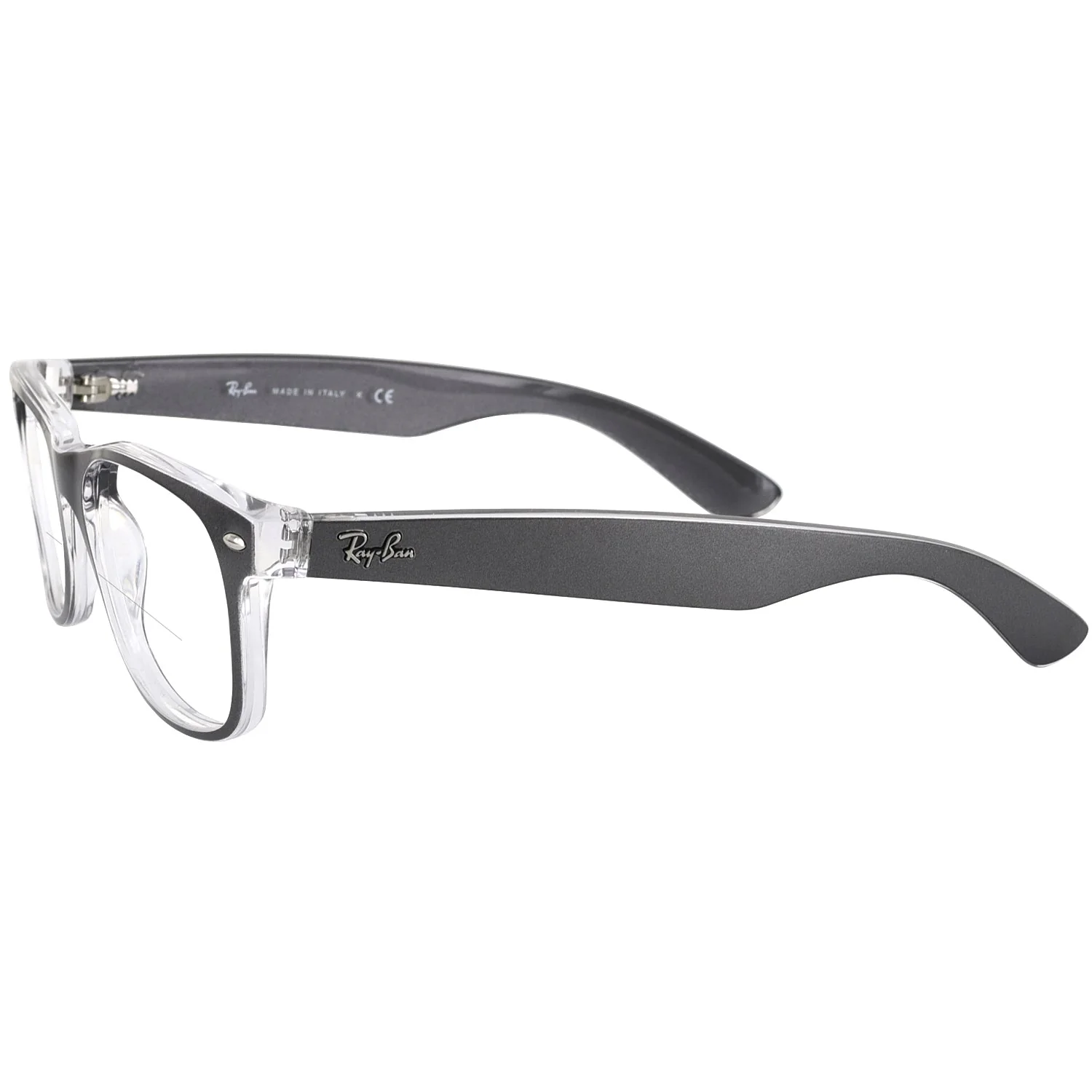 Ray-Ban 2132L Bifocal - Image 32
