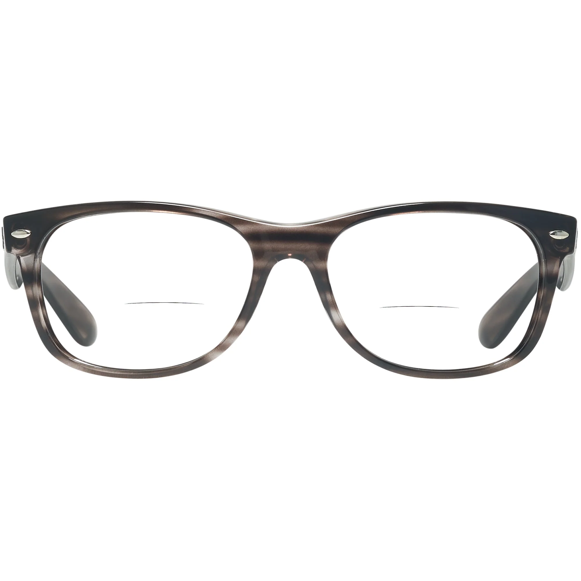 Ray-Ban 2132L Bifocal - Image 35