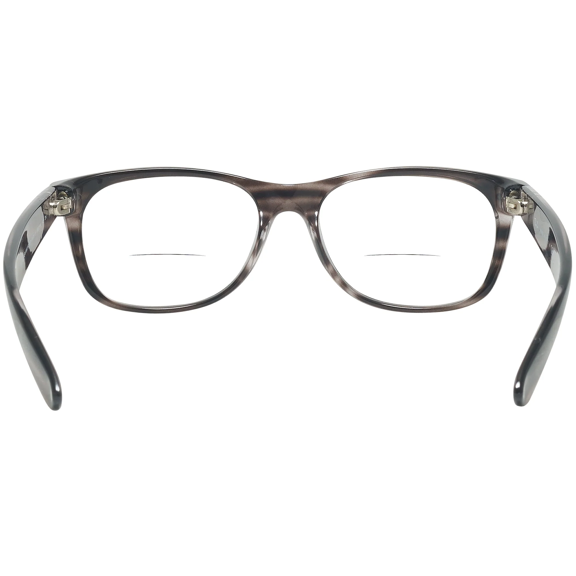 Ray-Ban 2132L Bifocal - Image 37