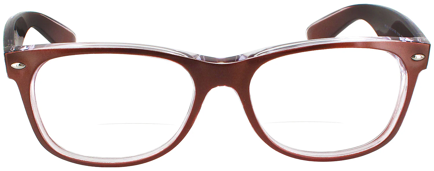 Ray-Ban 2132L Bifocal - Image 48