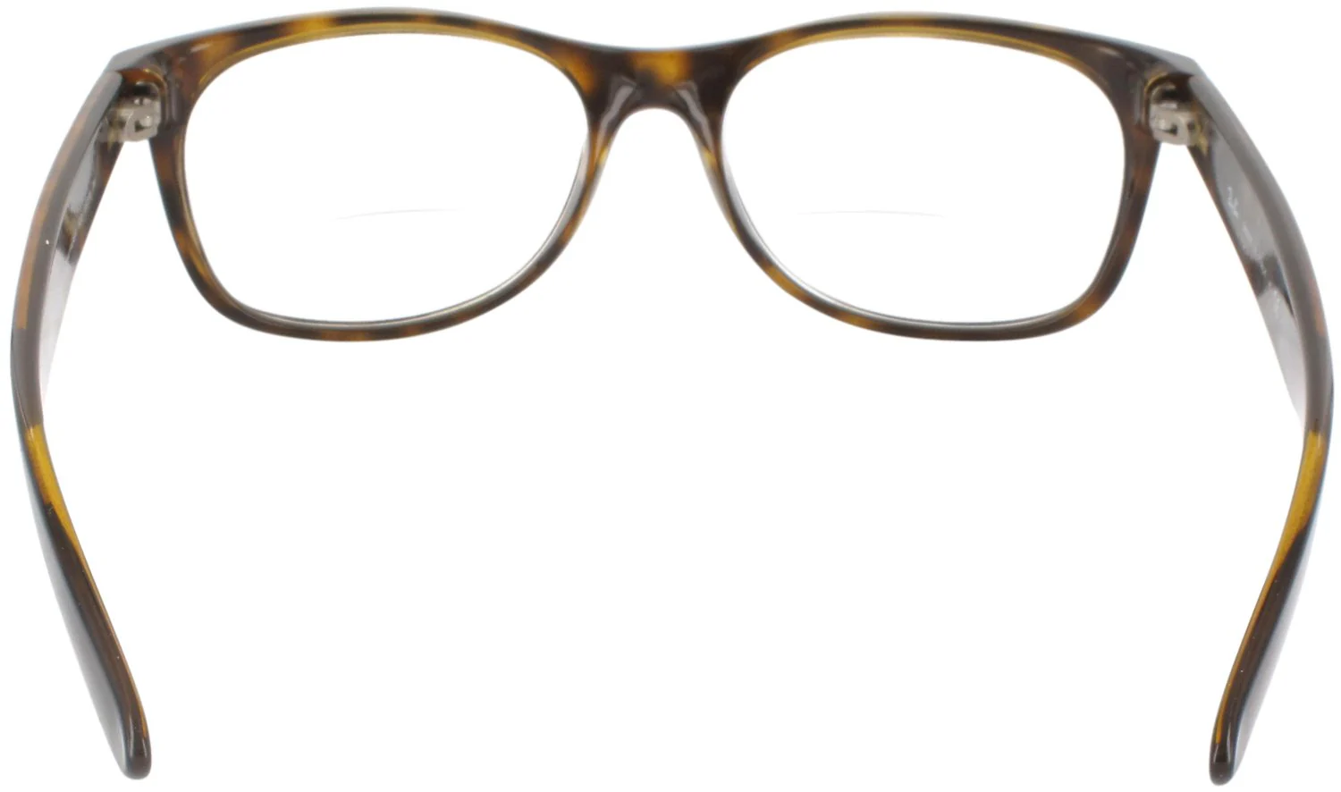 Ray-Ban 2132L Bifocal - Image 63