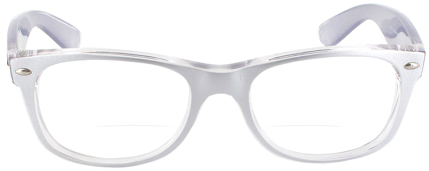 Ray-Ban 2132L Bifocal - Image 65