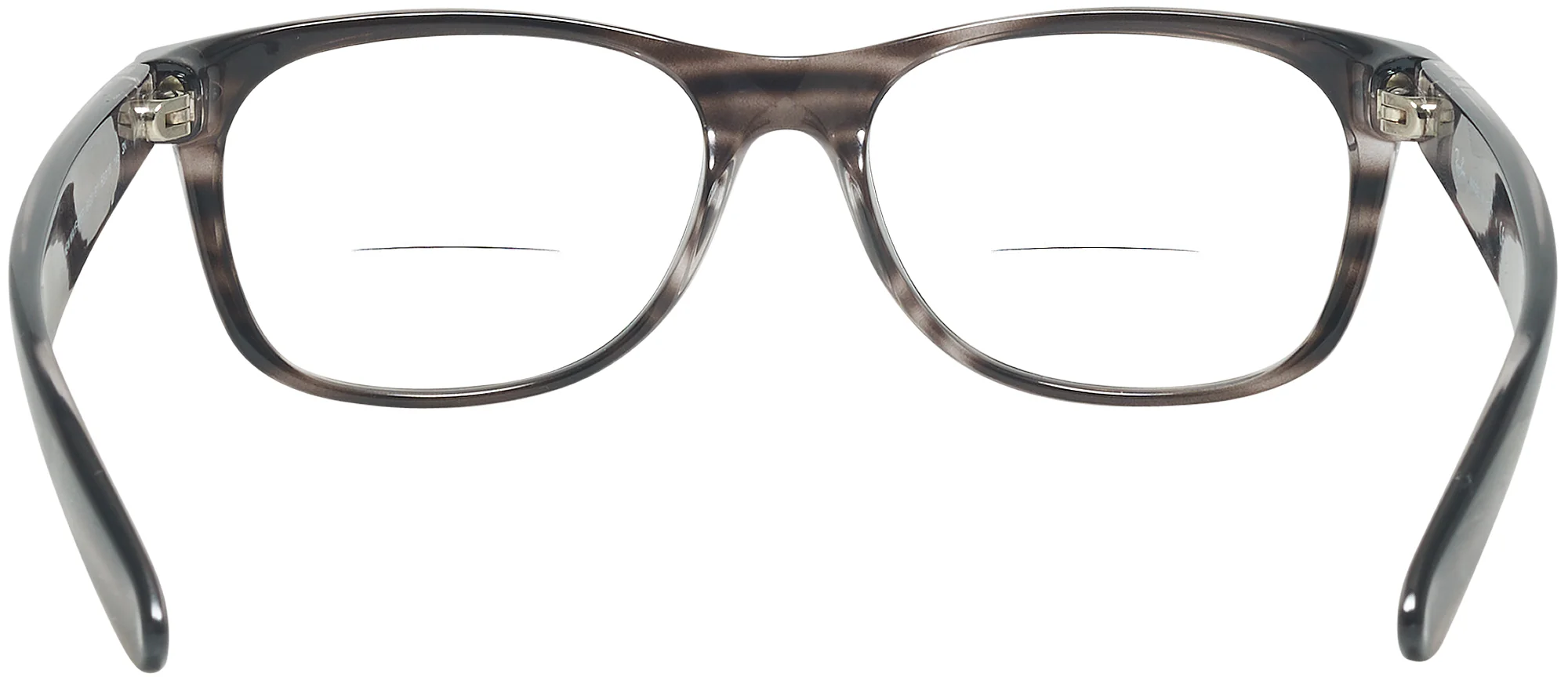 Ray-Ban 2132L Bifocal - Image 75