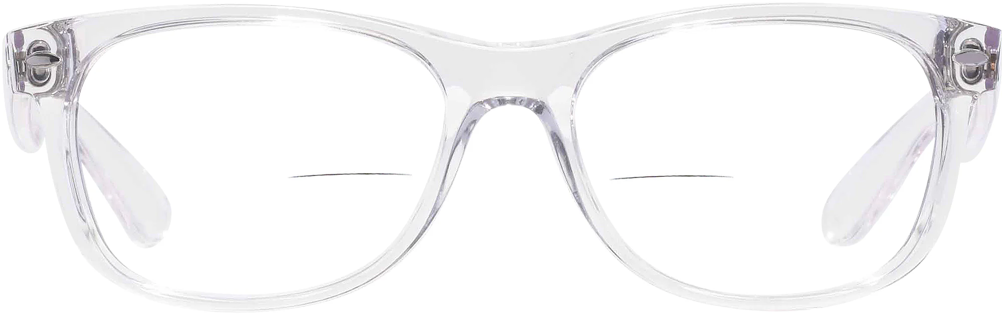 Ray-Ban 2132L Bifocal - Image 77