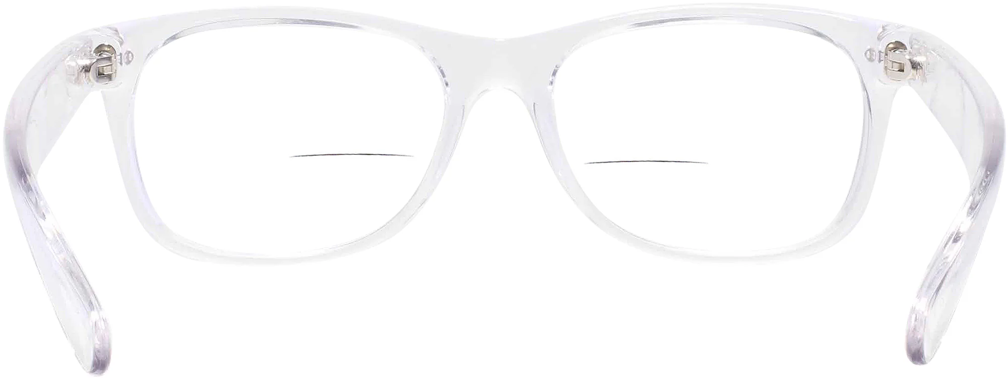 Ray-Ban 2132L Bifocal - Image 79