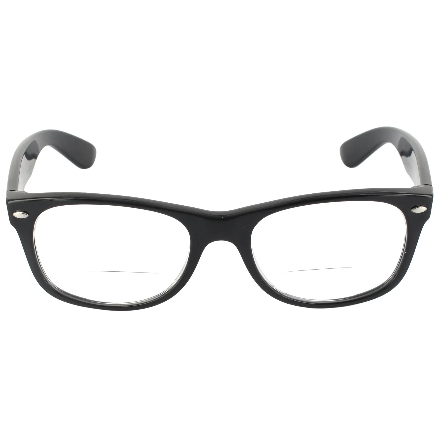 Ray-Ban 2132L Bifocal - Image 85