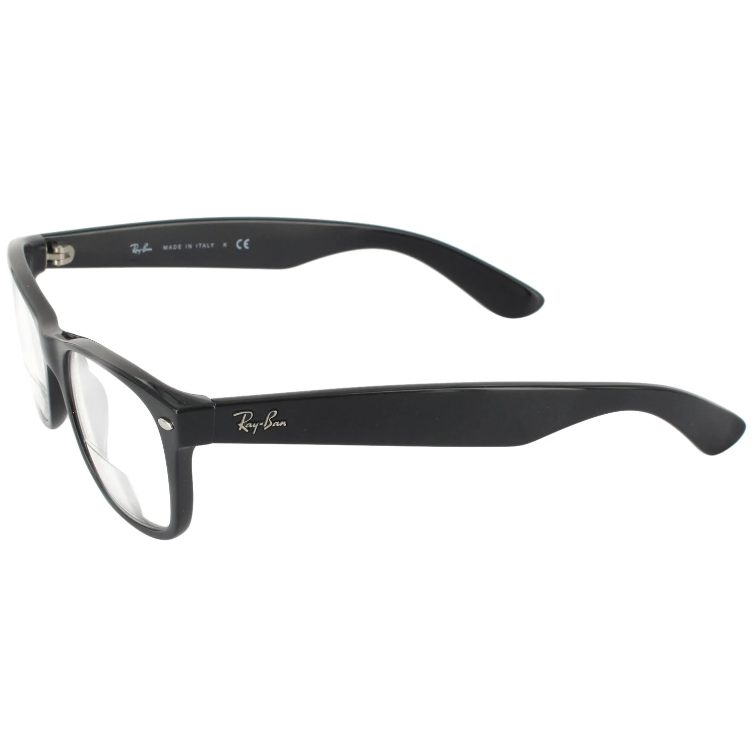 Ray-Ban 2132L Bifocal - Image 86